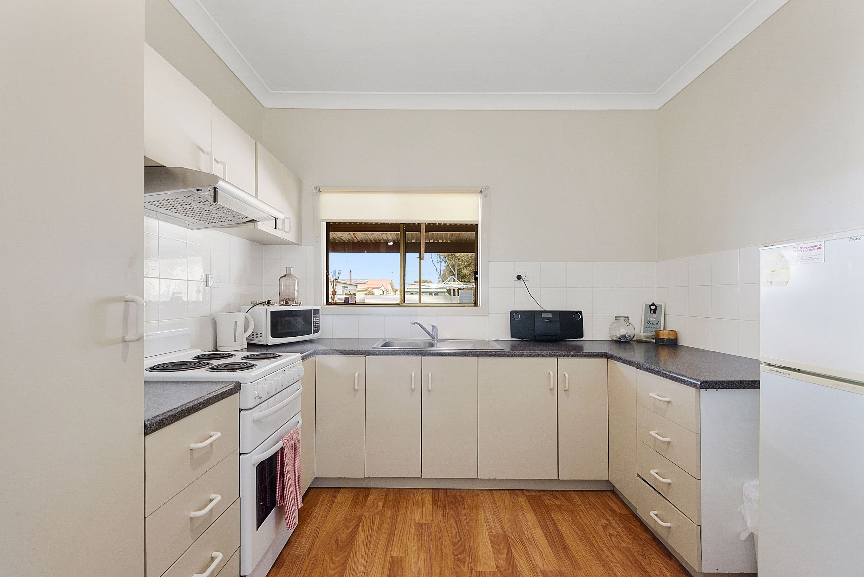 18 George Street, Wallaroo SA 5556, Wallaroo - Thumbnail 3