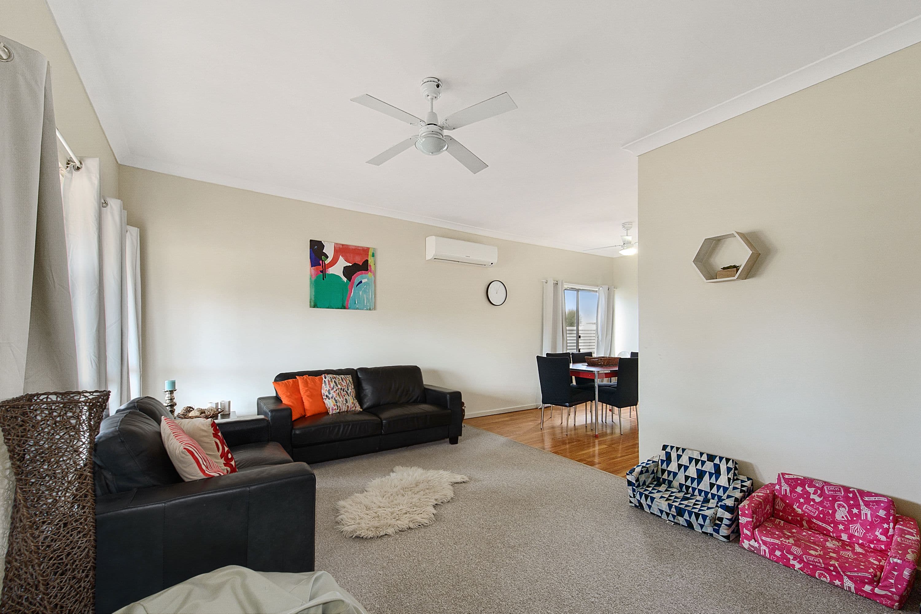 18 George Street, Wallaroo SA 5556, Wallaroo - Thumbnail 4