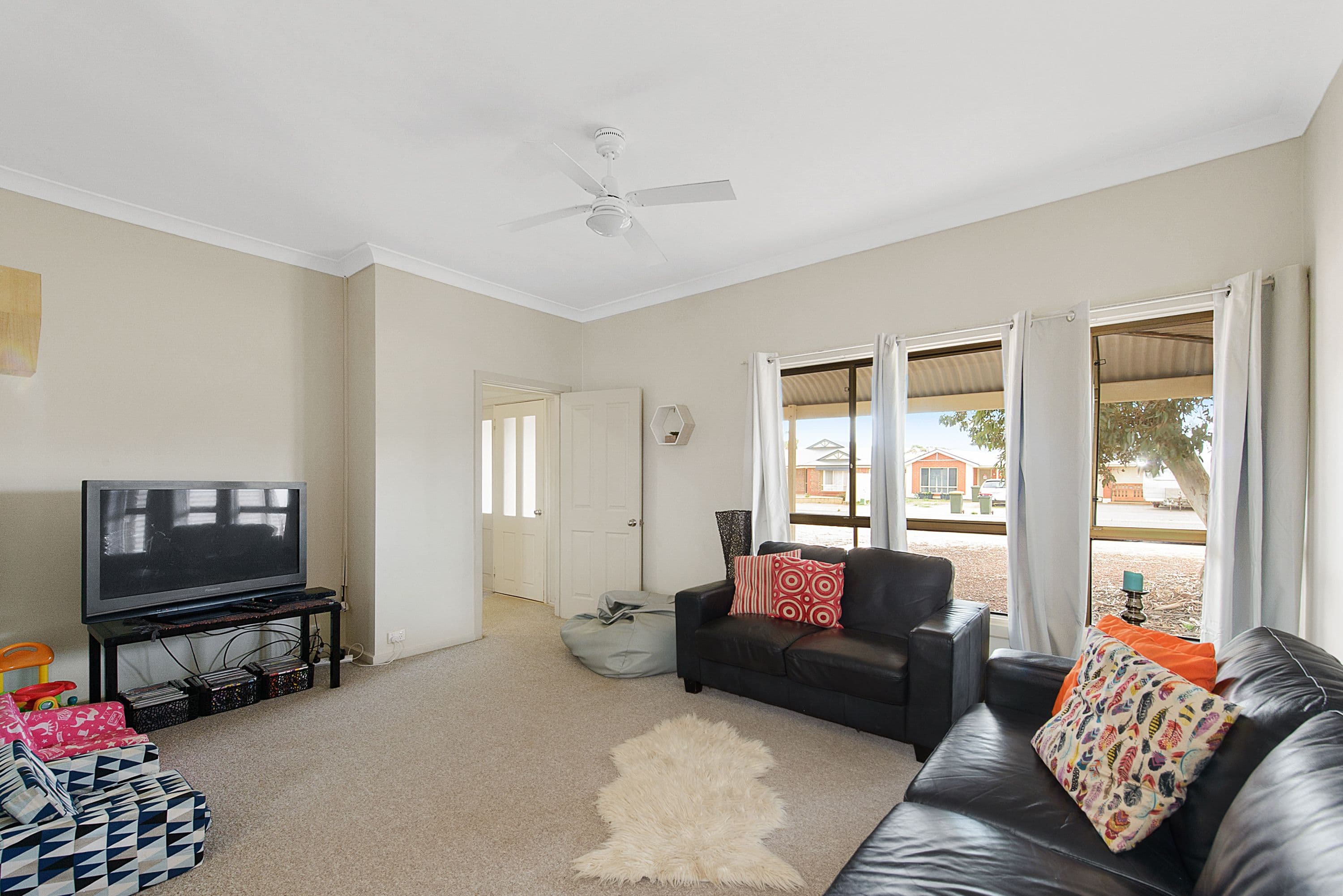 18 George Street, Wallaroo SA 5556, Wallaroo - Thumbnail 5