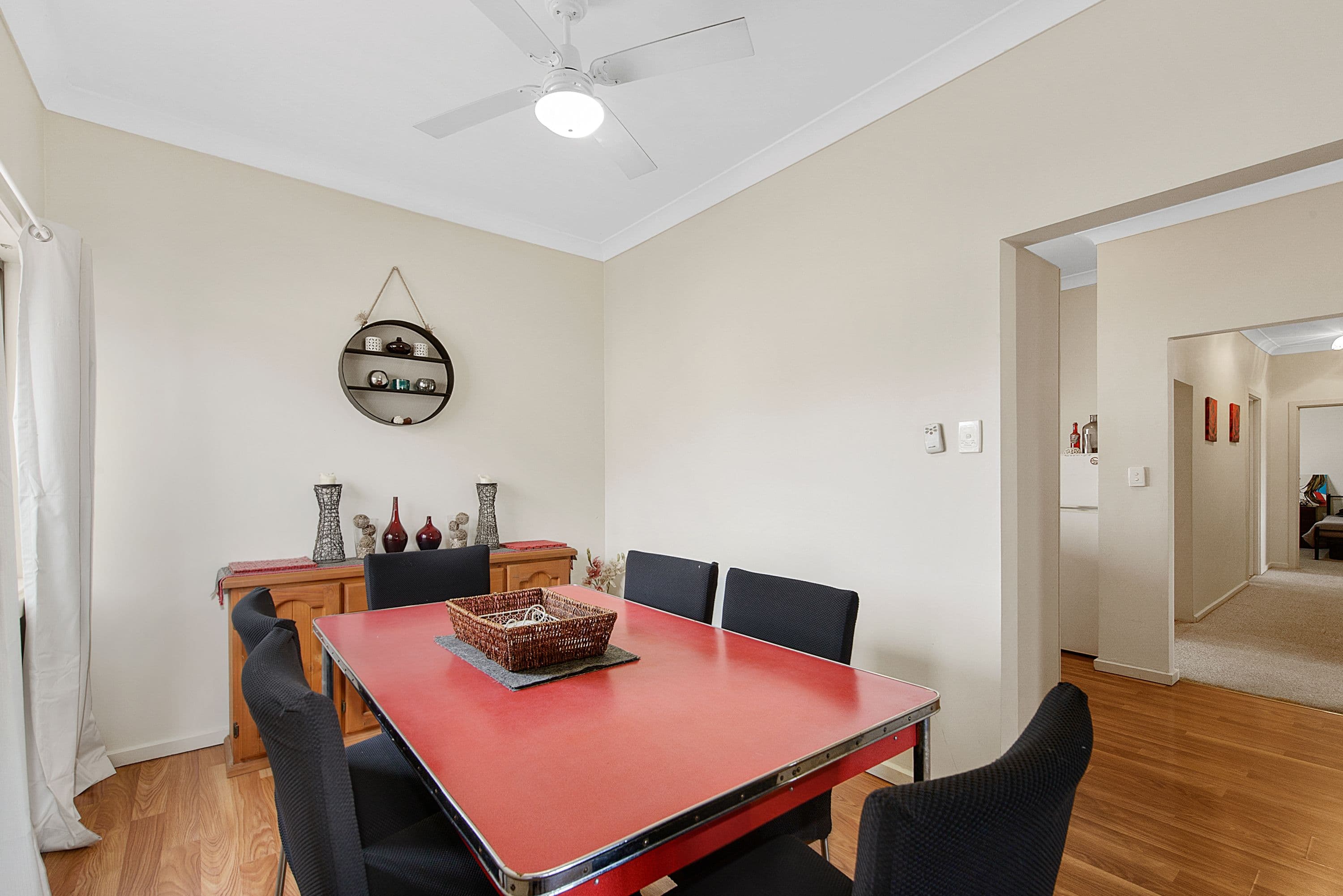 18 George Street, Wallaroo SA 5556, Wallaroo - Thumbnail 6