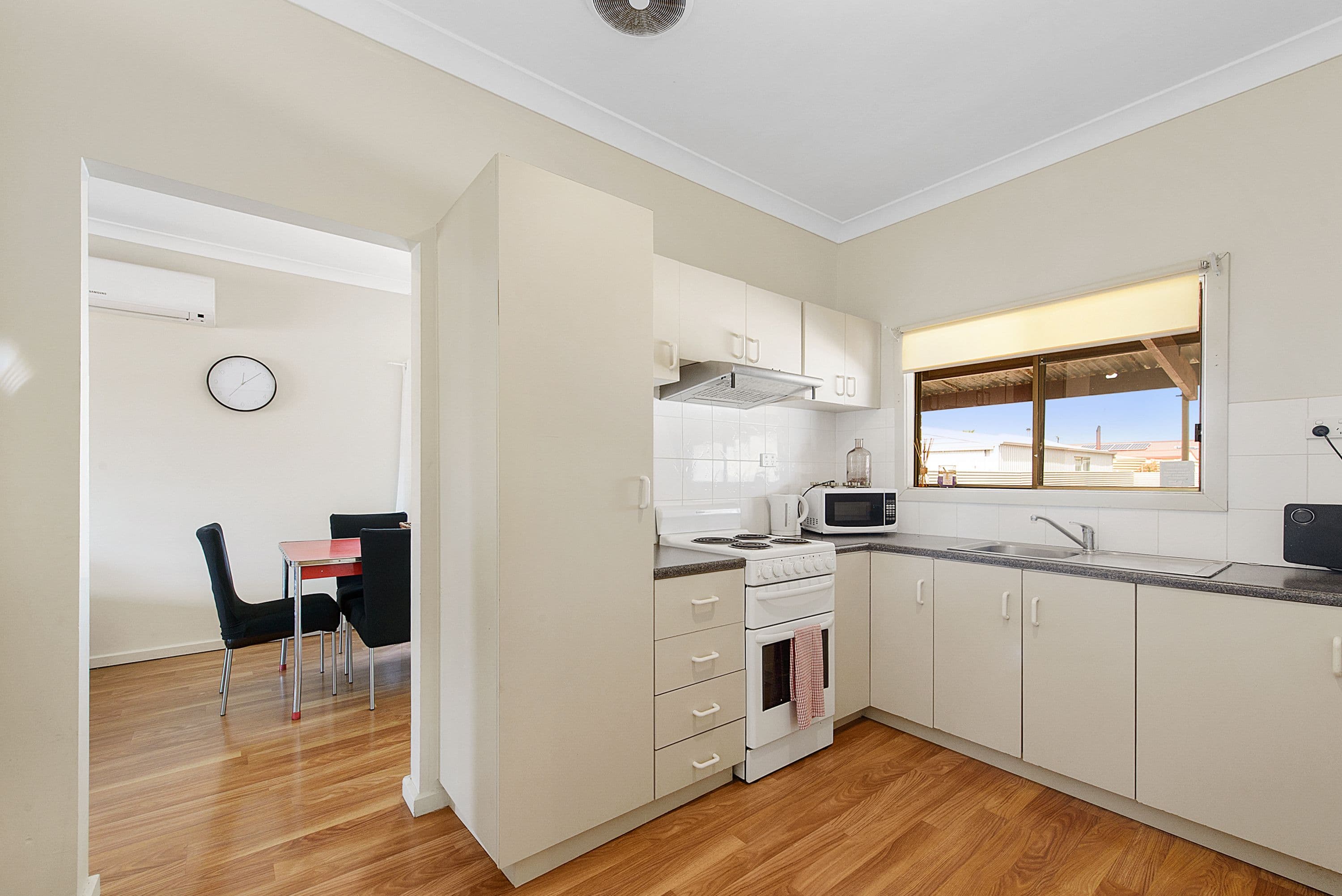 18 George Street, Wallaroo SA 5556, Wallaroo - Thumbnail 7