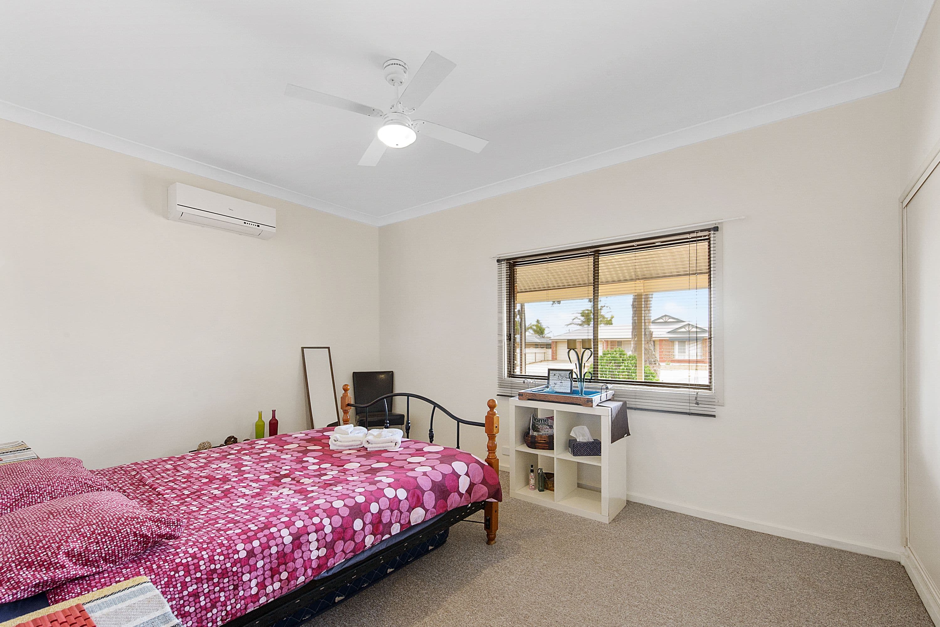 18 George Street, Wallaroo SA 5556, Wallaroo - Thumbnail 8