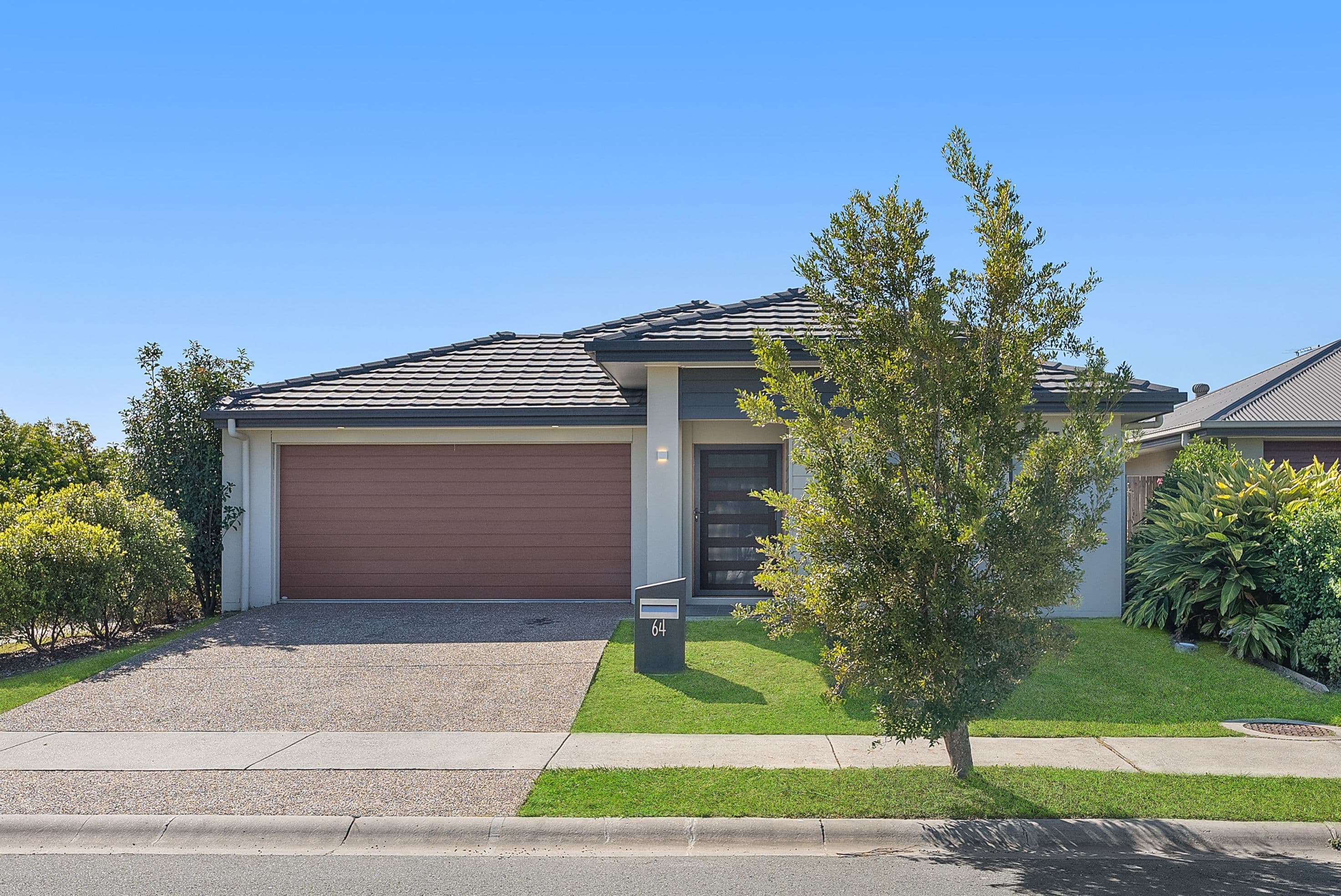 64 Cowrie Crescent, Burpengary East QLD 4505, Burpengary East - Thumbnail 2