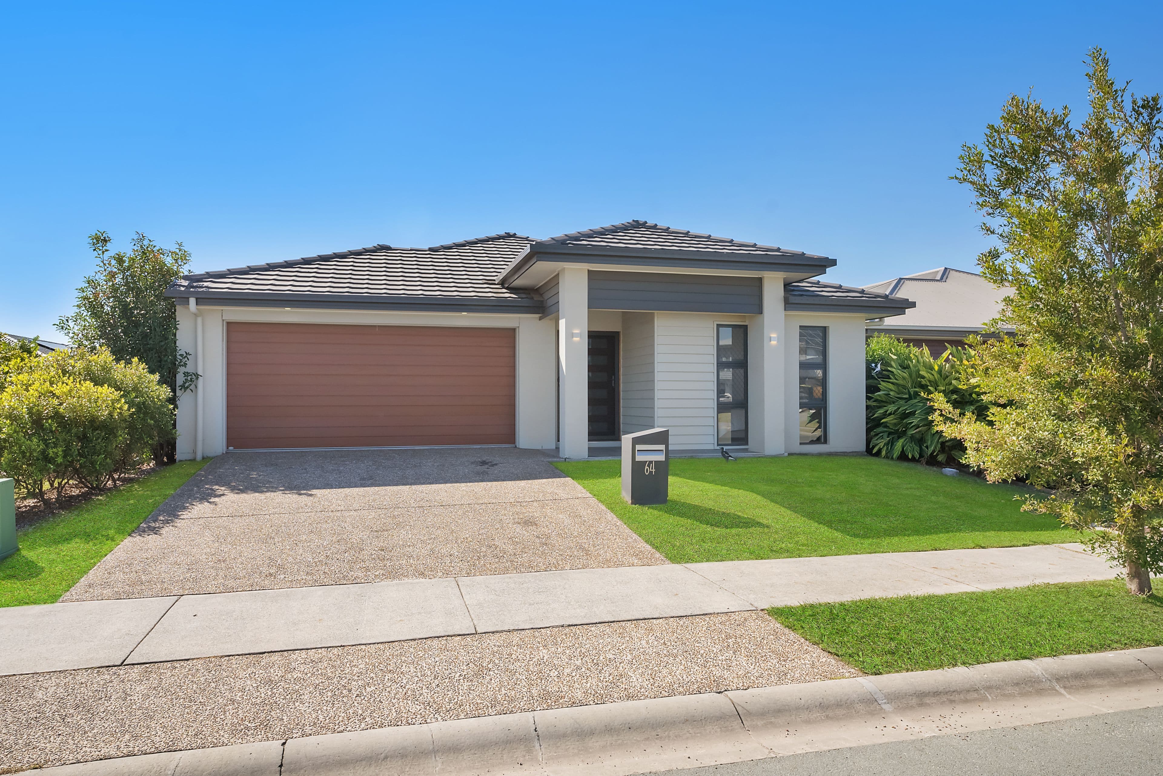 64 Cowrie Crescent, Burpengary East QLD 4505, Burpengary East - Thumbnail 3