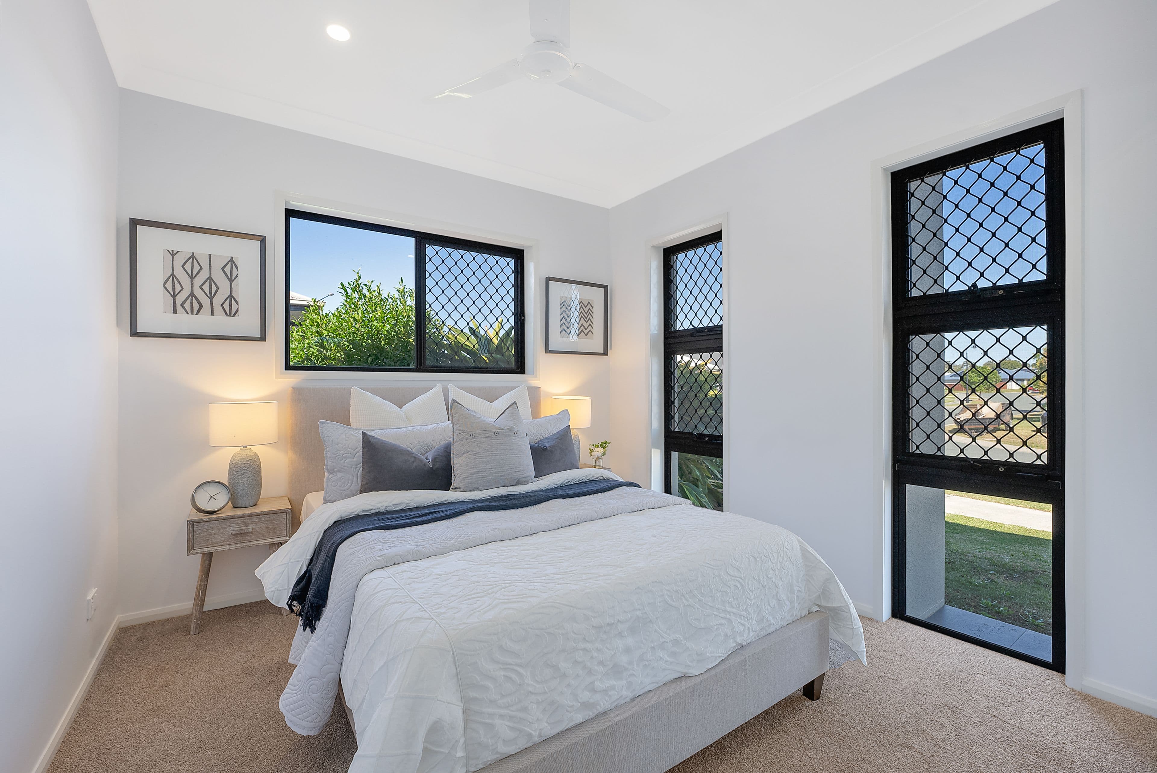 64 Cowrie Crescent, Burpengary East QLD 4505, Burpengary East - Thumbnail 4