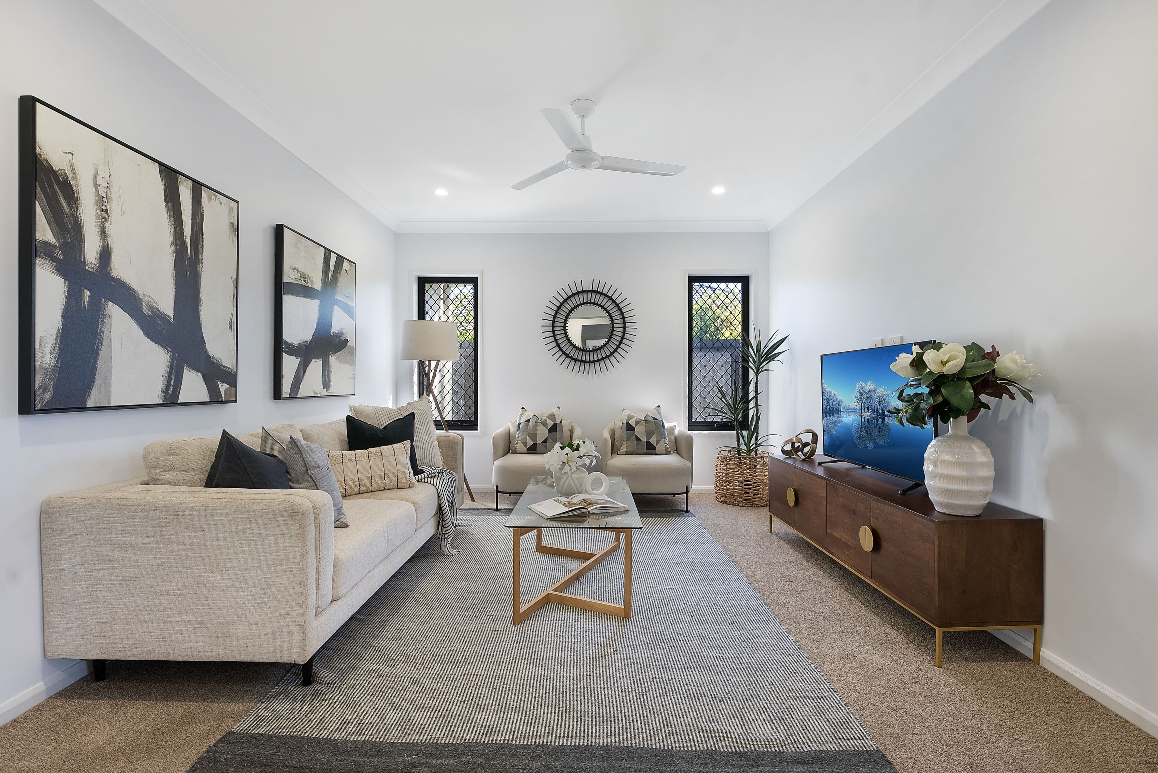 64 Cowrie Crescent, Burpengary East QLD 4505, Burpengary East - Thumbnail 6