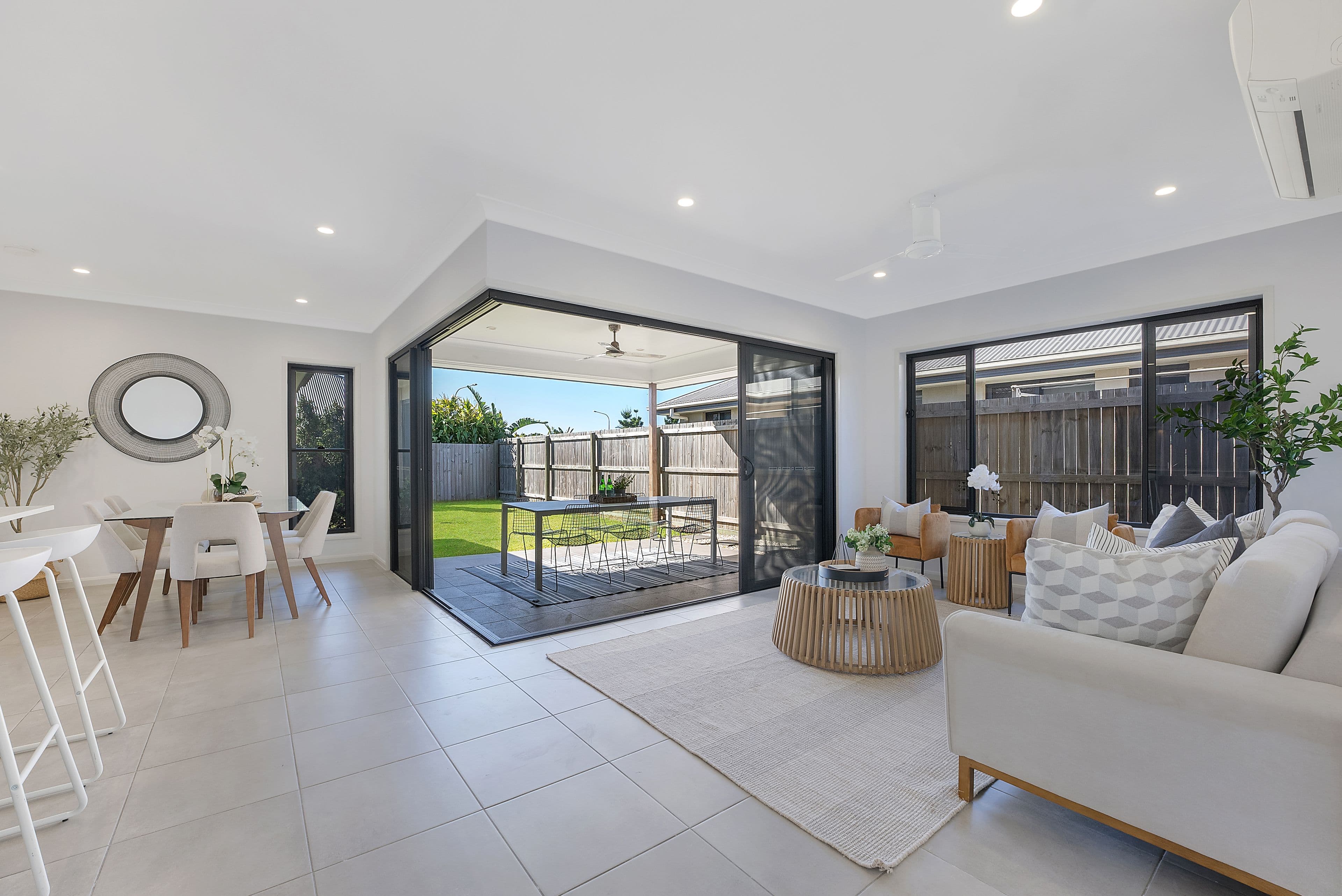 64 Cowrie Crescent, Burpengary East QLD 4505, Burpengary East - Thumbnail 7