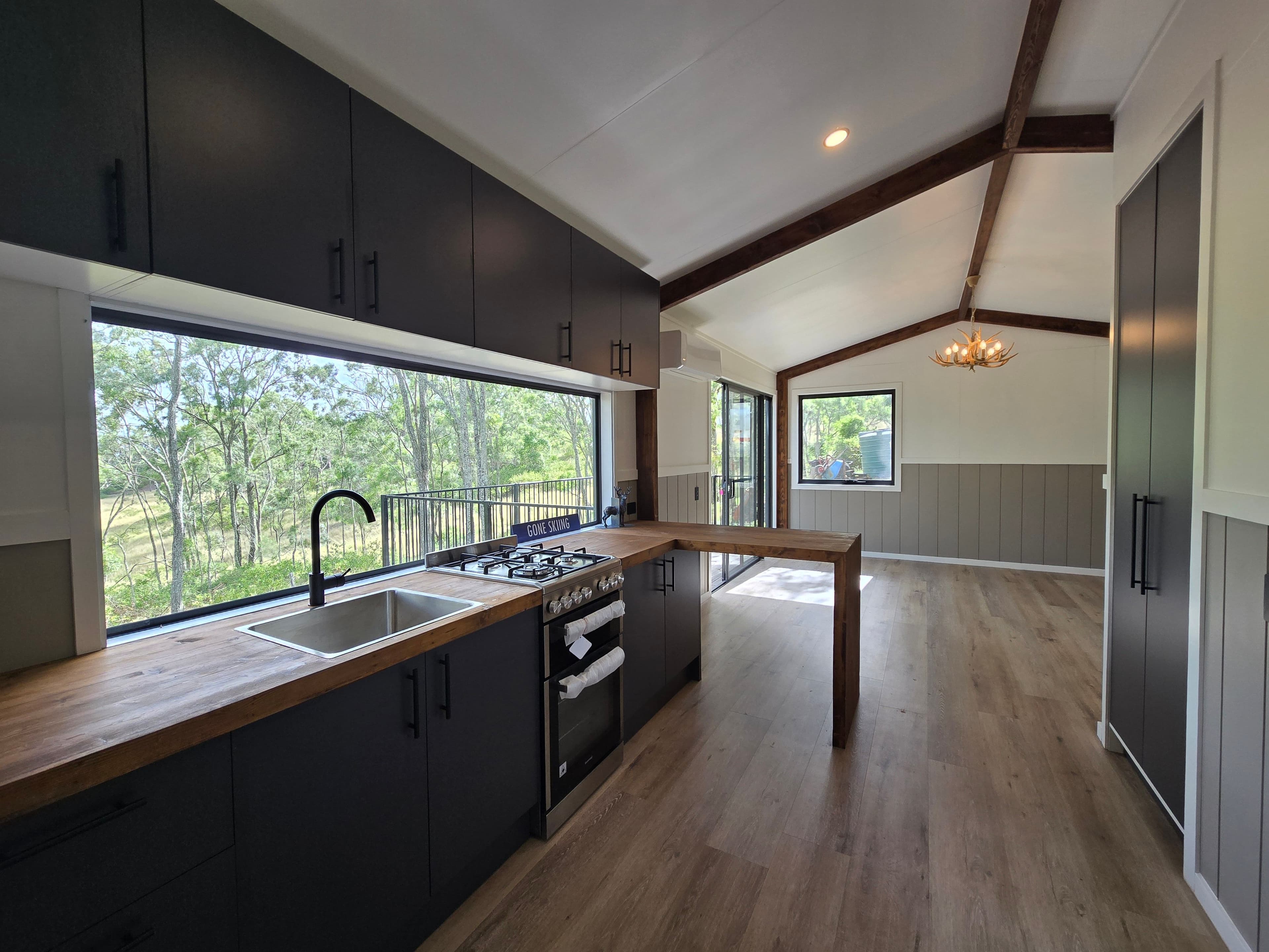Lot 17 Garrett Street, Haden QLD 4353, Haden - Thumbnail 3