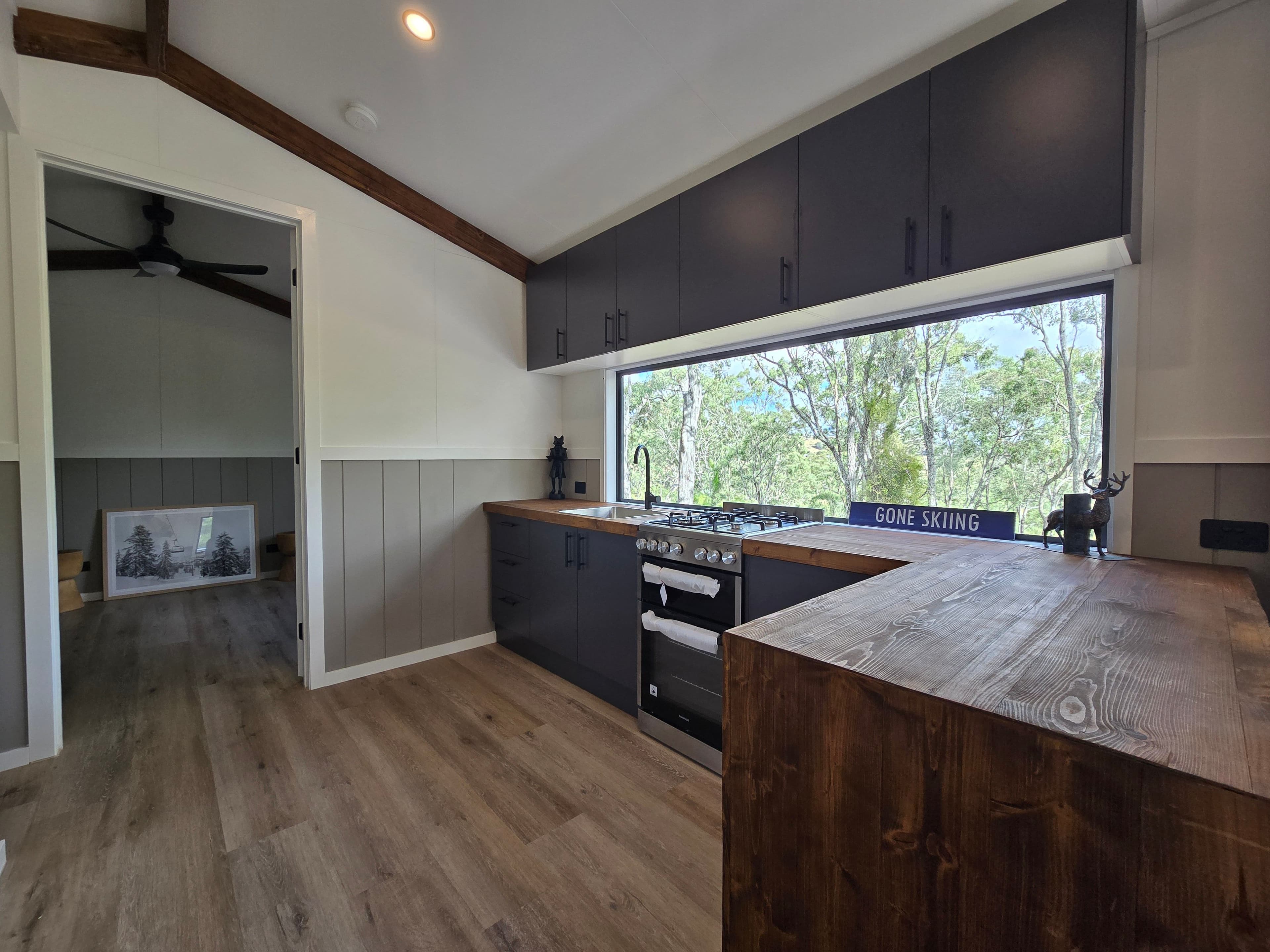 Lot 17 Garrett Street, Haden QLD 4353, Haden - Thumbnail 4