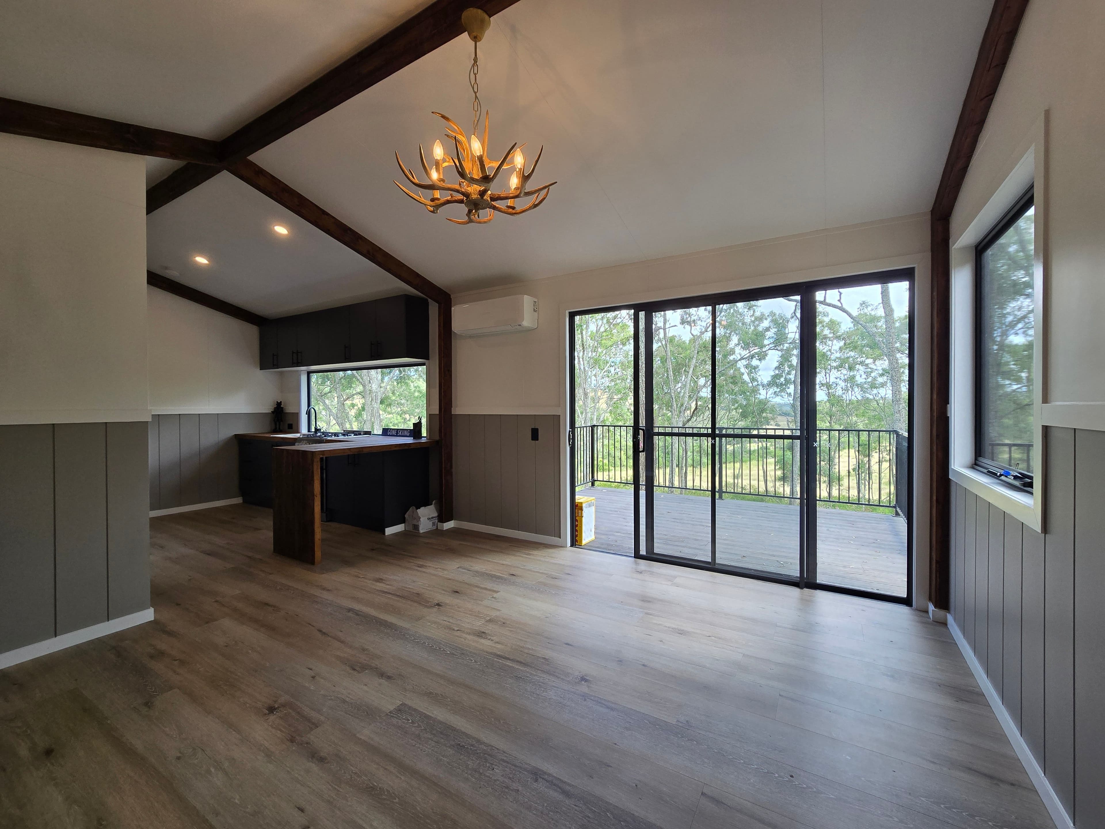 Lot 17 Garrett Street, Haden QLD 4353, Haden - Thumbnail 5
