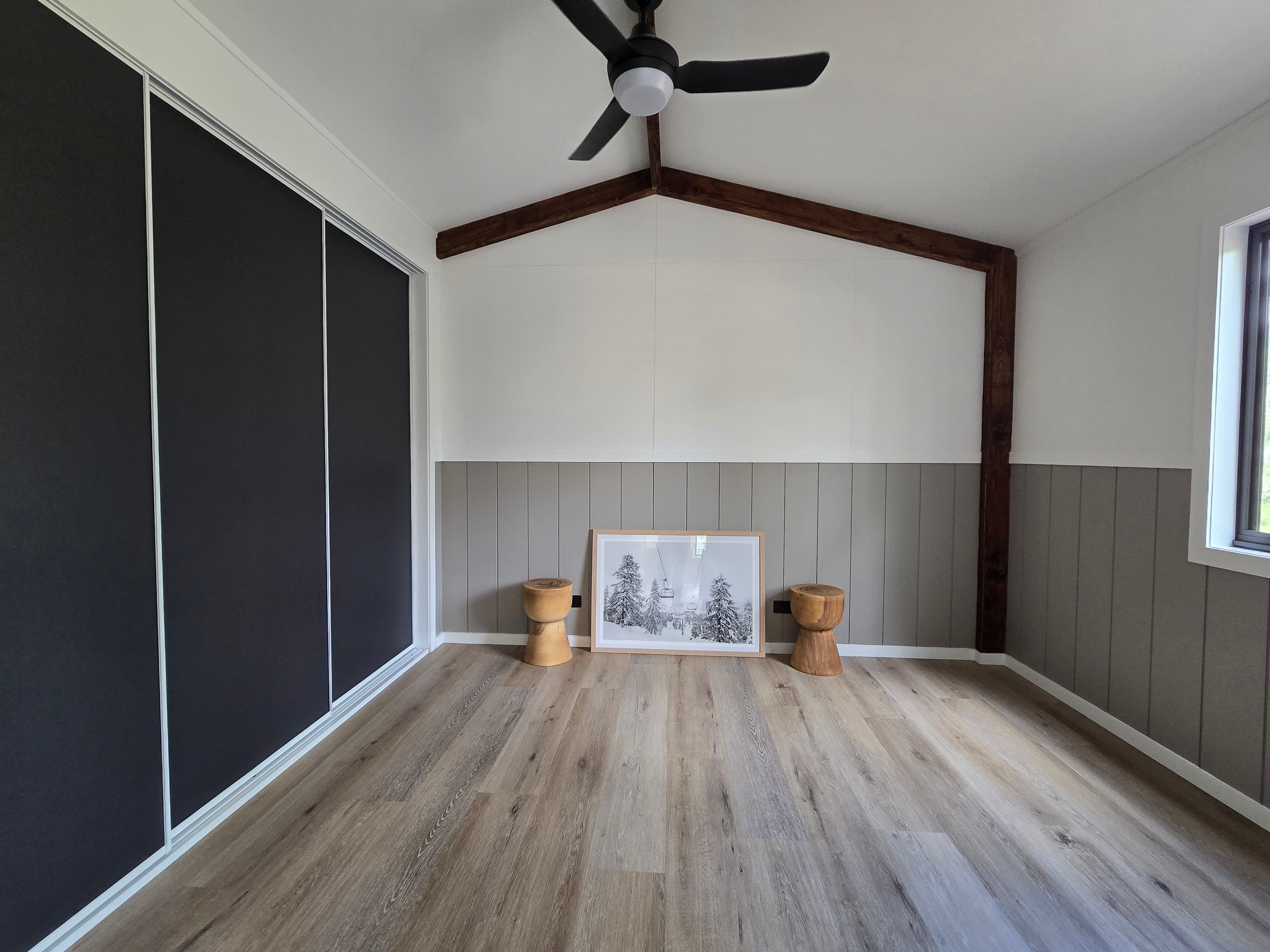 Lot 17 Garrett Street, Haden QLD 4353, Haden - Thumbnail 7