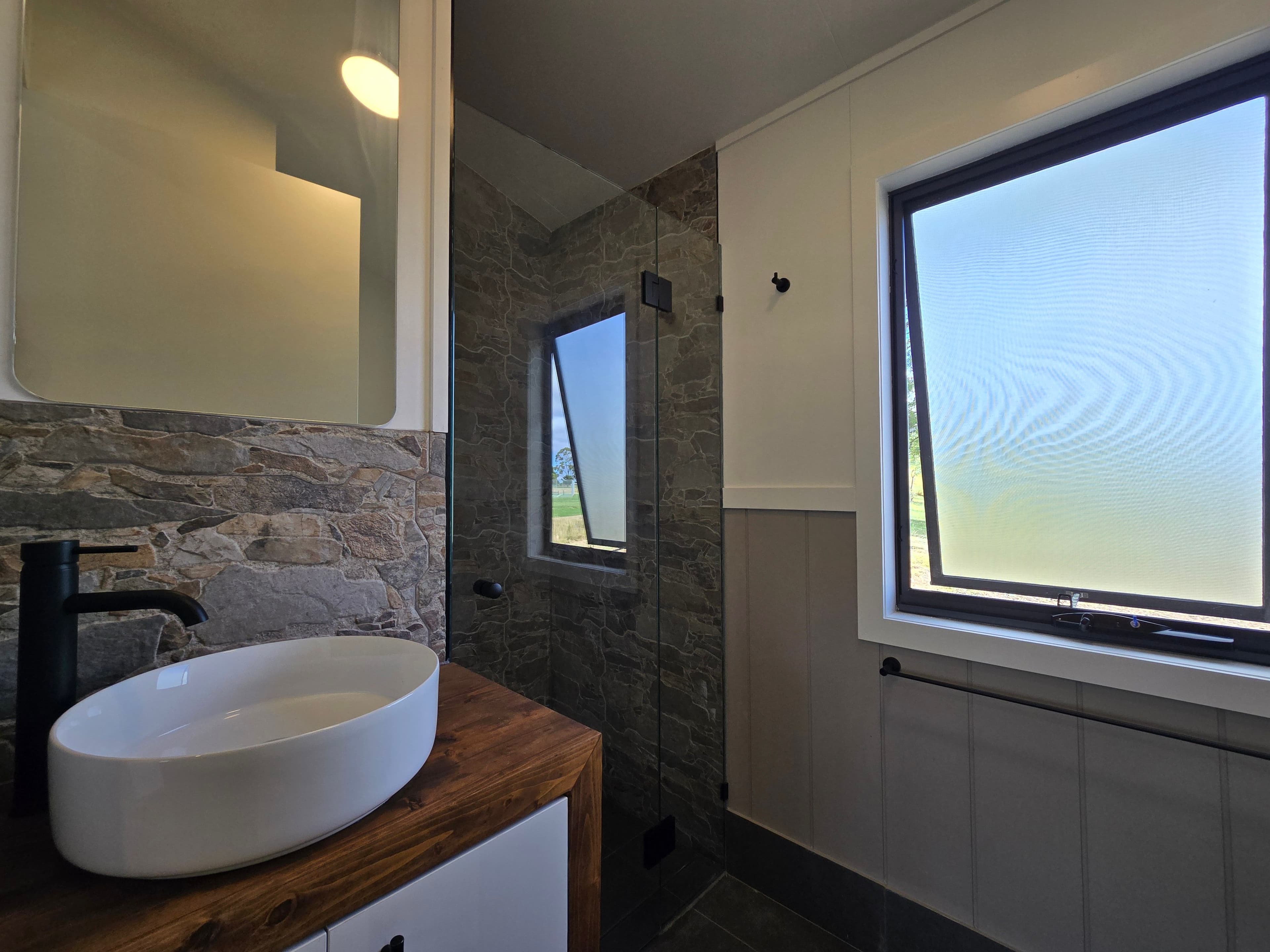 Lot 17 Garrett Street, Haden QLD 4353, Haden - Thumbnail 8