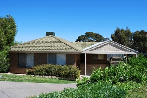 13 Warakila Road, SHEIDOW PARK SA 5158, Sheidow Park - Image 1