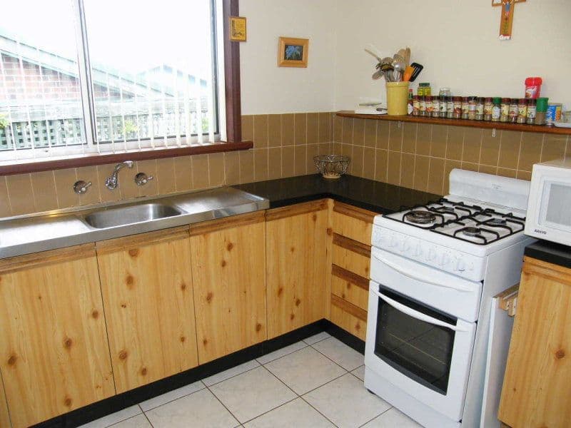 13 Warakila Road, SHEIDOW PARK SA 5158, Sheidow Park - Thumbnail 2