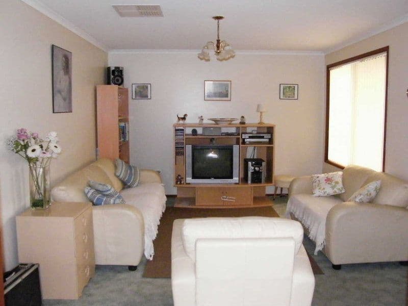 13 Warakila Road, SHEIDOW PARK SA 5158, Sheidow Park - Thumbnail 3