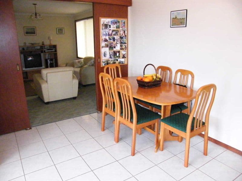 13 Warakila Road, SHEIDOW PARK SA 5158, Sheidow Park - Thumbnail 4