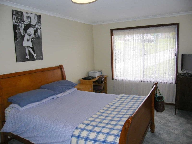13 Warakila Road, SHEIDOW PARK SA 5158, Sheidow Park - Thumbnail 5