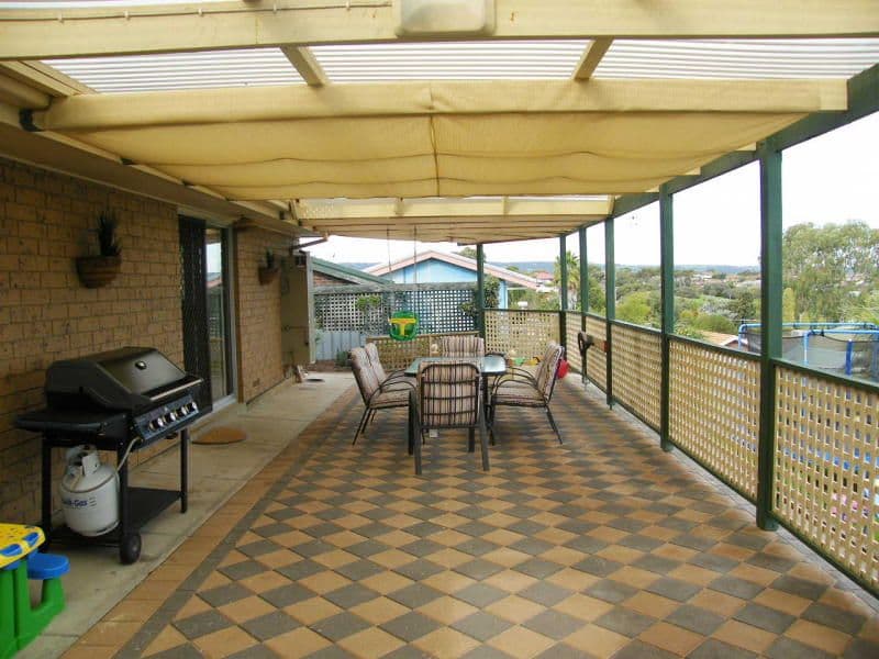 13 Warakila Road, SHEIDOW PARK SA 5158, Sheidow Park - Thumbnail 6