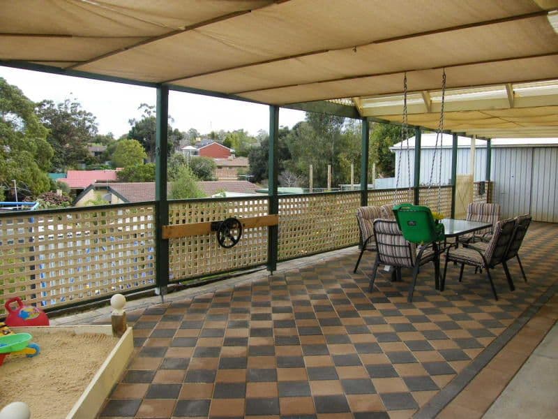 13 Warakila Road, SHEIDOW PARK SA 5158, Sheidow Park - Thumbnail 7