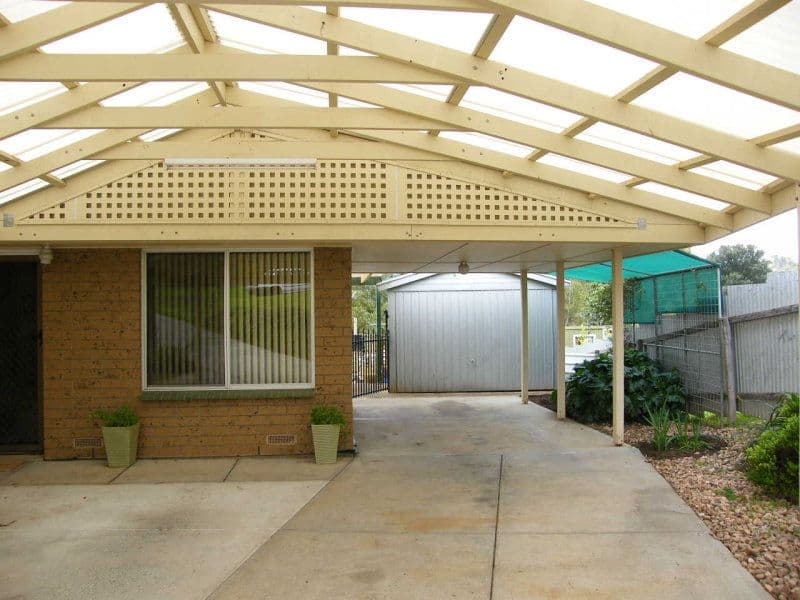 13 Warakila Road, SHEIDOW PARK SA 5158, Sheidow Park - Thumbnail 8