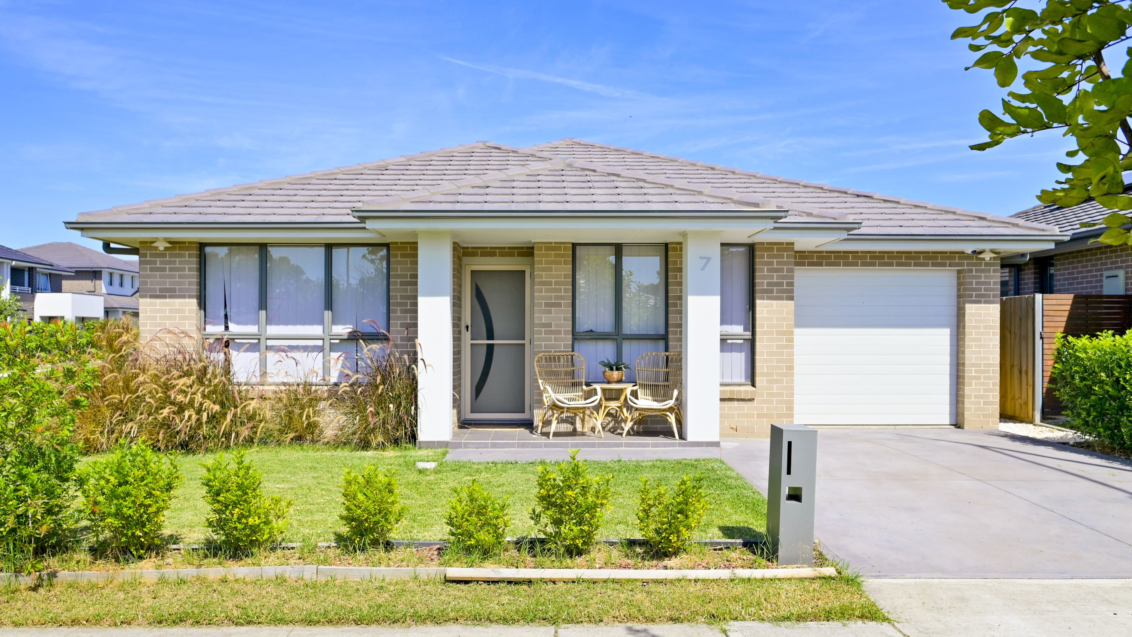 7 Banfield Drive, Oran Park NSW 2570, Oran Park - Image 1