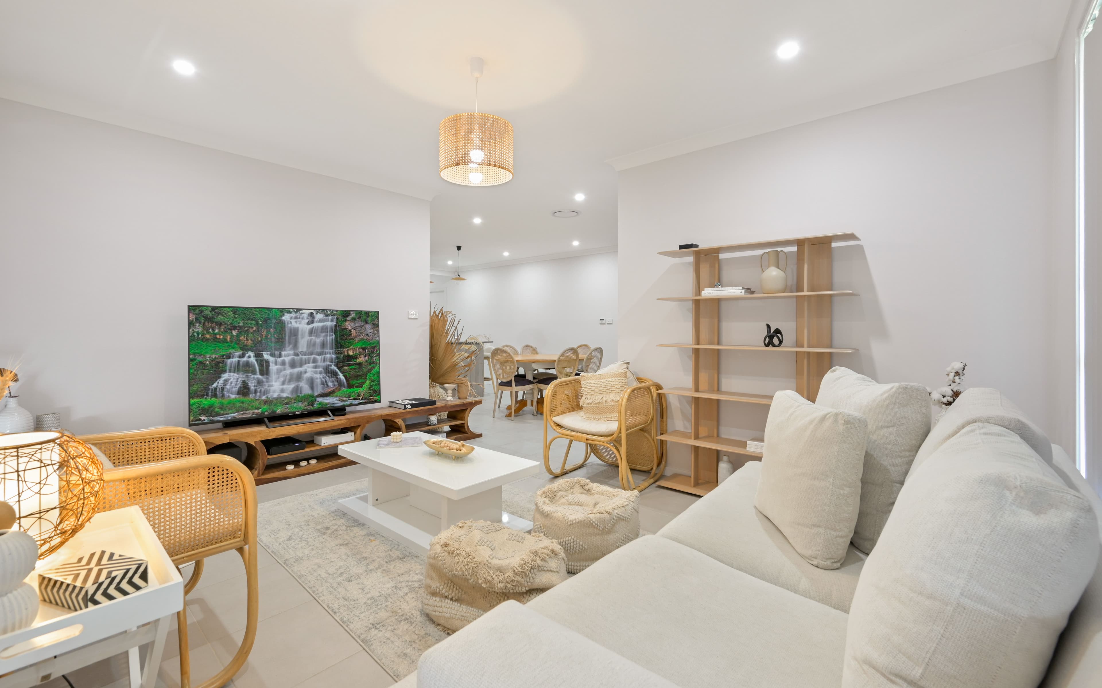 7 Banfield Drive, Oran Park NSW 2570, Oran Park - Thumbnail 2