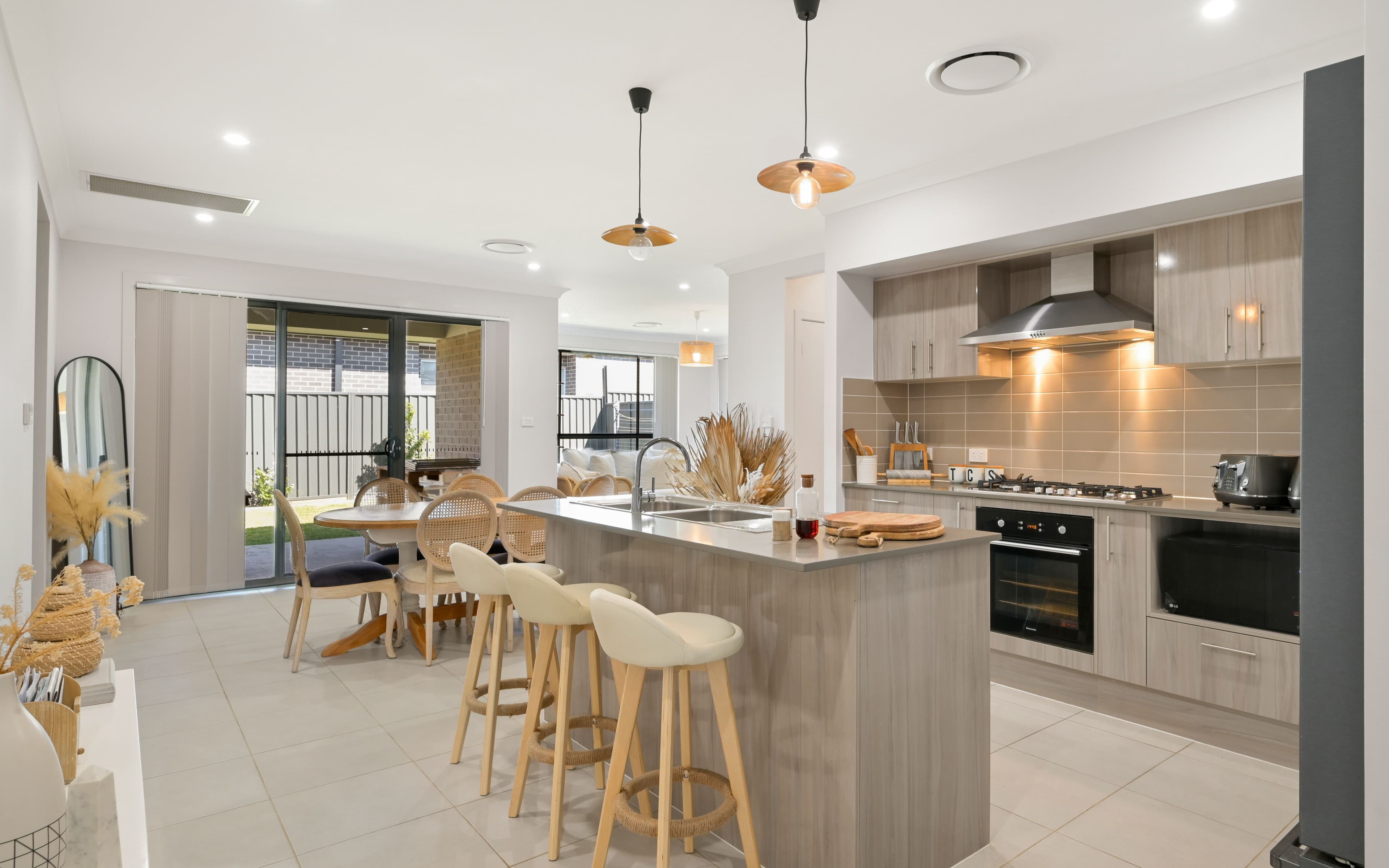 7 Banfield Drive, Oran Park NSW 2570, Oran Park - Thumbnail 4