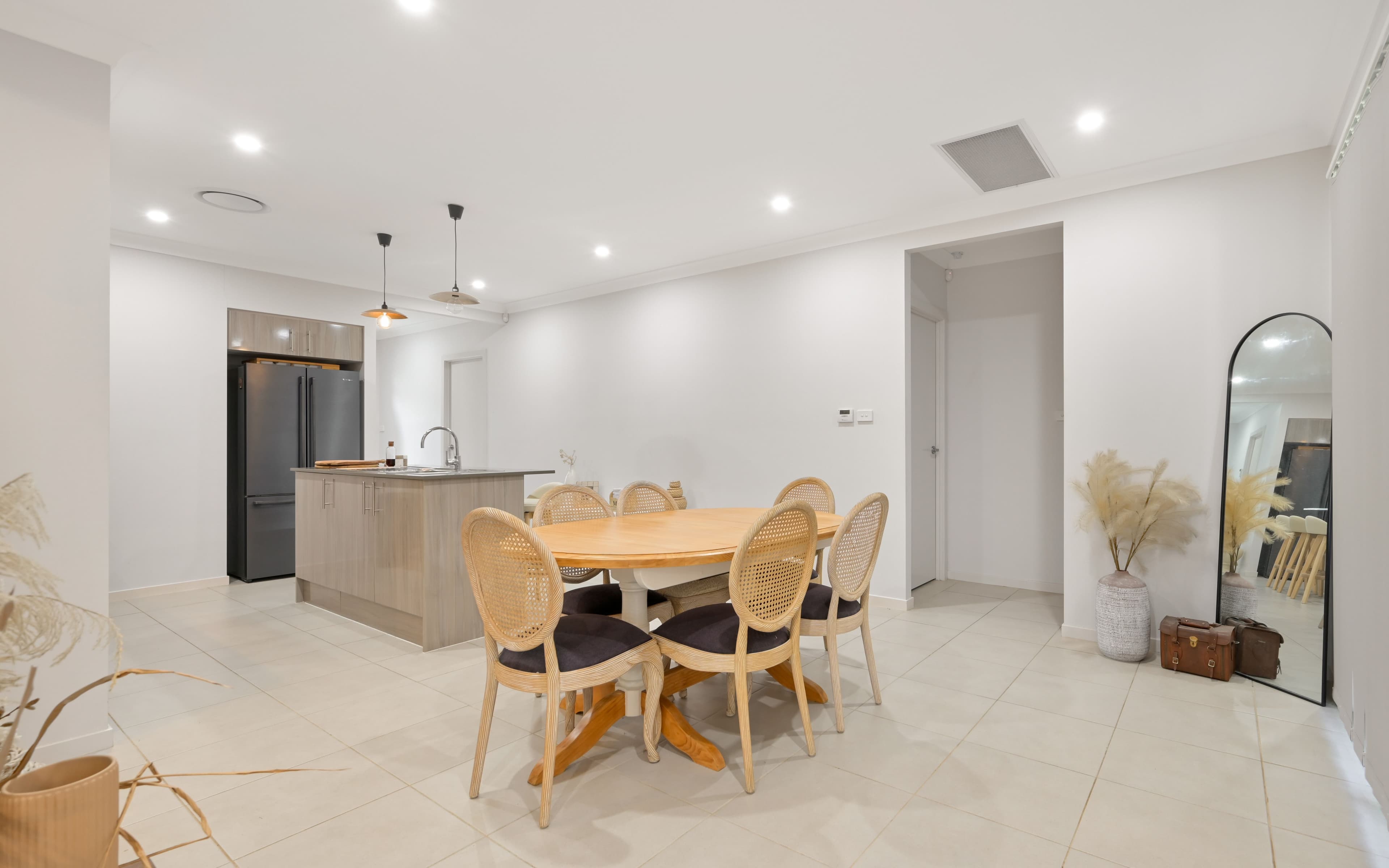7 Banfield Drive, Oran Park NSW 2570, Oran Park - Thumbnail 6