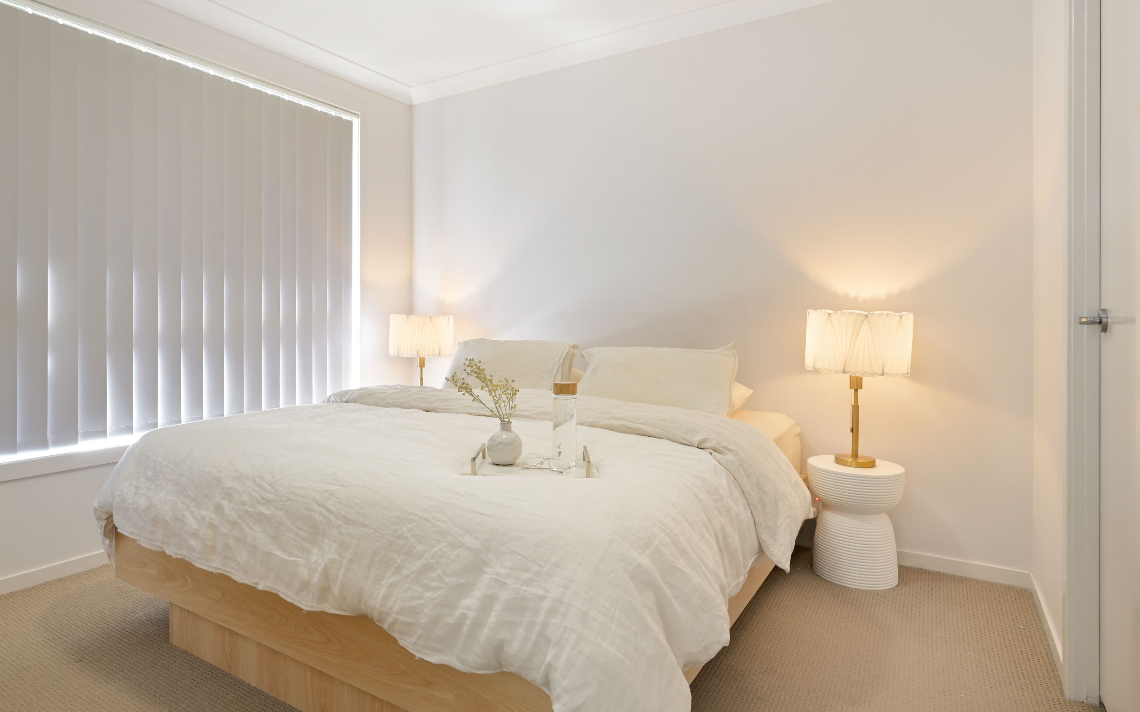 7 Banfield Drive, Oran Park NSW 2570, Oran Park - Thumbnail 7