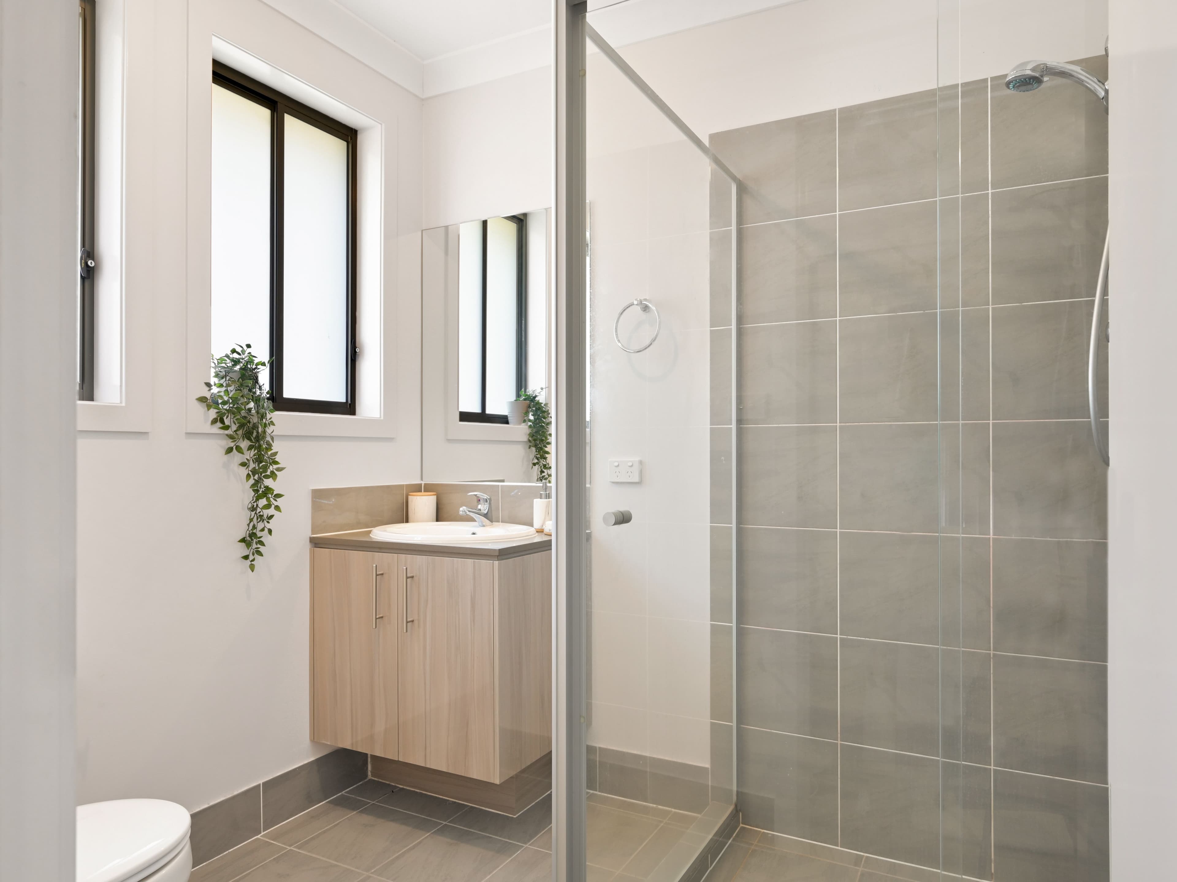 7 Banfield Drive, Oran Park NSW 2570, Oran Park - Thumbnail 8