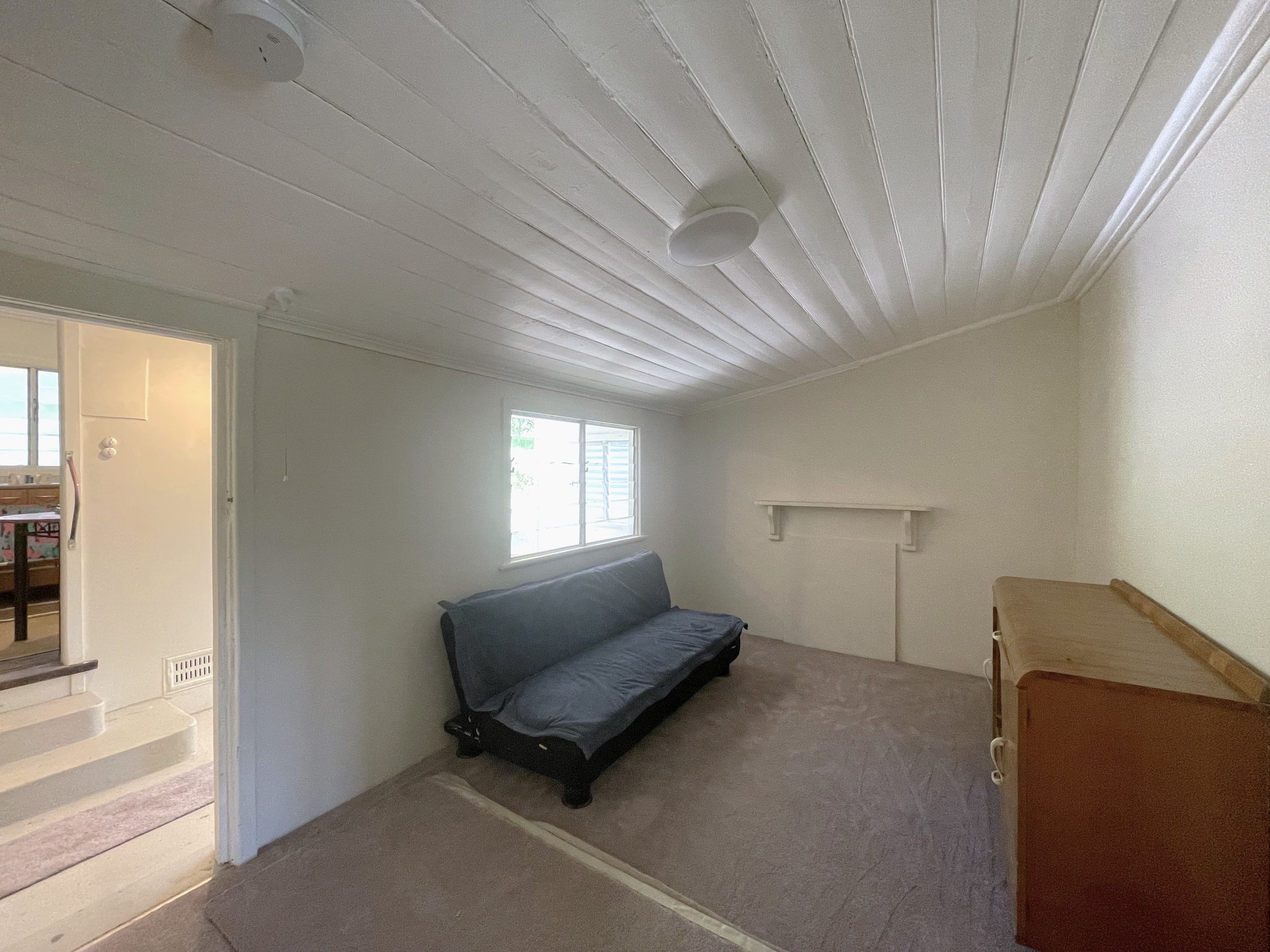188 Punch Street, Gundagai NSW 2722, Gundagai - Thumbnail 6