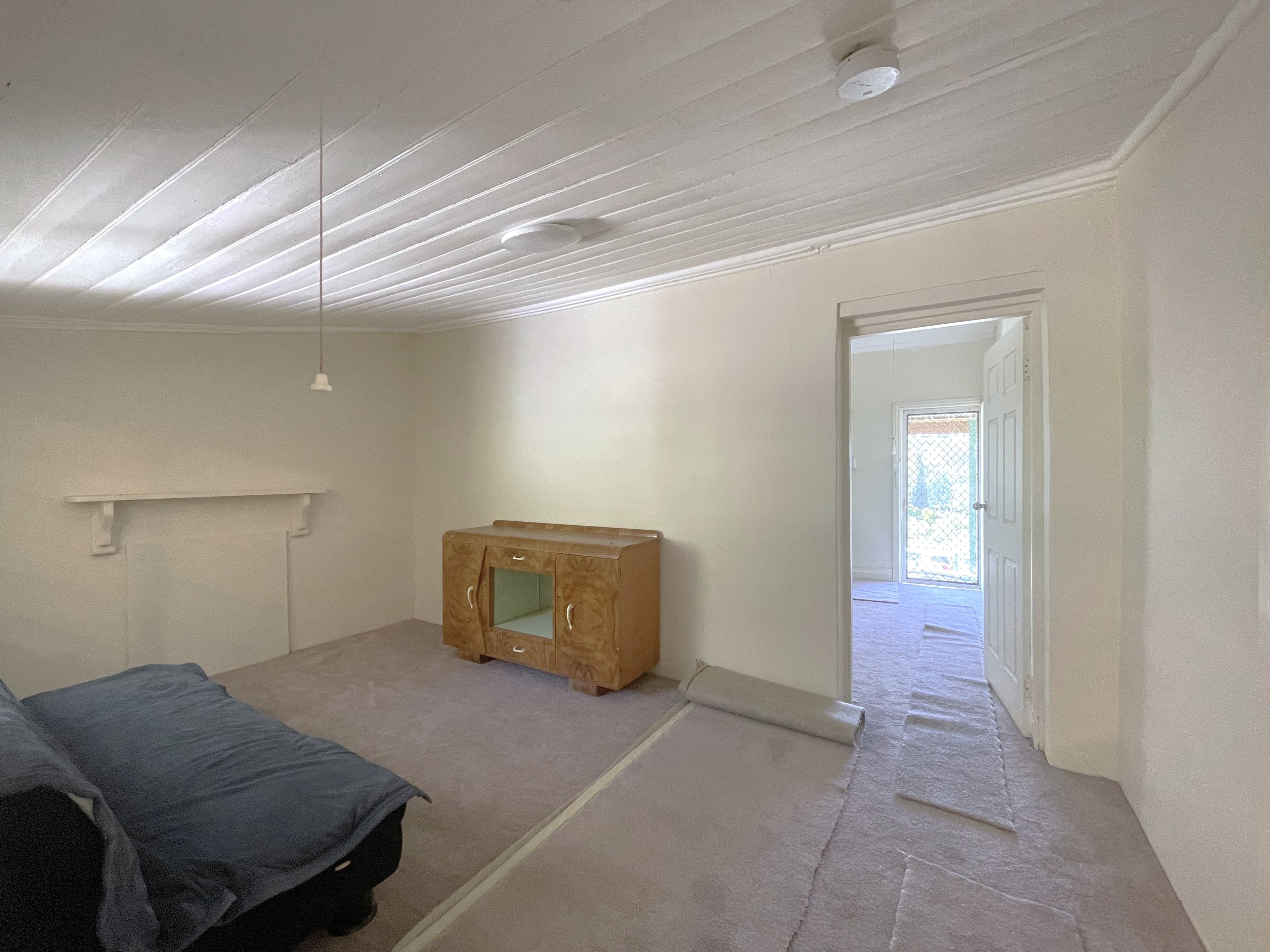 188 Punch Street, Gundagai NSW 2722, Gundagai - Thumbnail 7