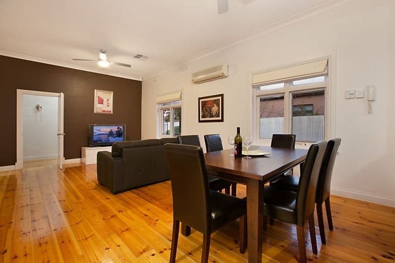 55 California Street, COLLINSWOOD SA 5081, Collinswood - Image 1