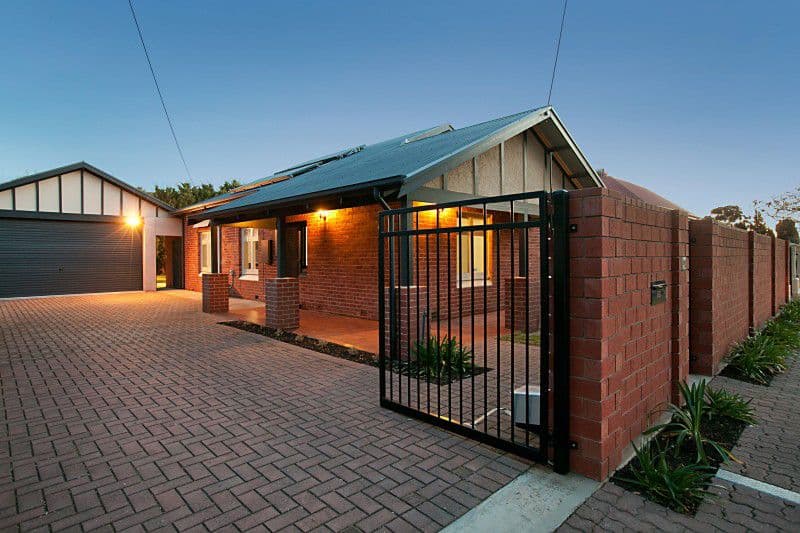 55 California Street, COLLINSWOOD SA 5081, Collinswood - Thumbnail 2