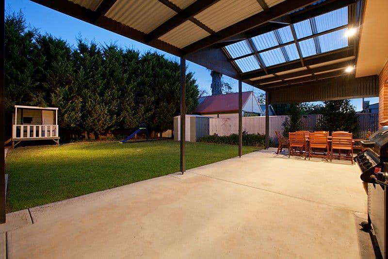 55 California Street, COLLINSWOOD SA 5081, Collinswood - Thumbnail 3