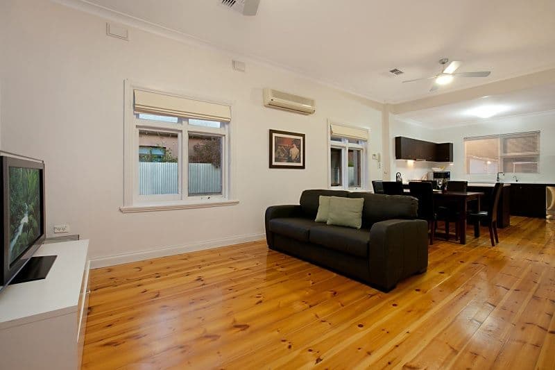 55 California Street, COLLINSWOOD SA 5081, Collinswood - Thumbnail 4