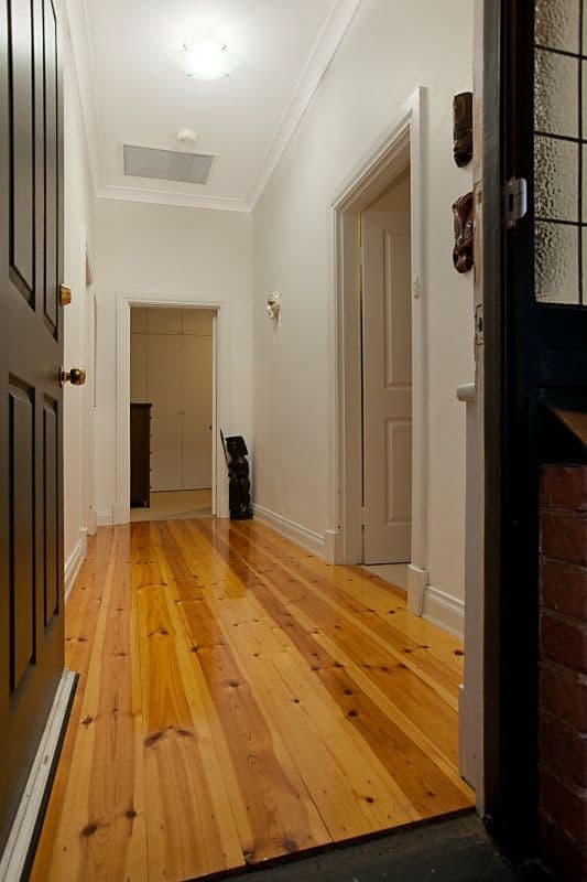 55 California Street, COLLINSWOOD SA 5081, Collinswood - Thumbnail 5