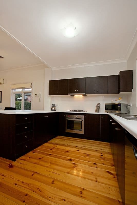 55 California Street, COLLINSWOOD SA 5081, Collinswood - Thumbnail 6