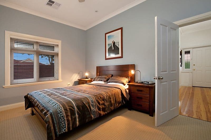 55 California Street, COLLINSWOOD SA 5081, Collinswood - Thumbnail 7