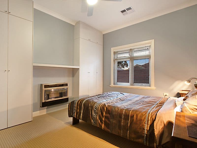 55 California Street, COLLINSWOOD SA 5081, Collinswood - Thumbnail 8