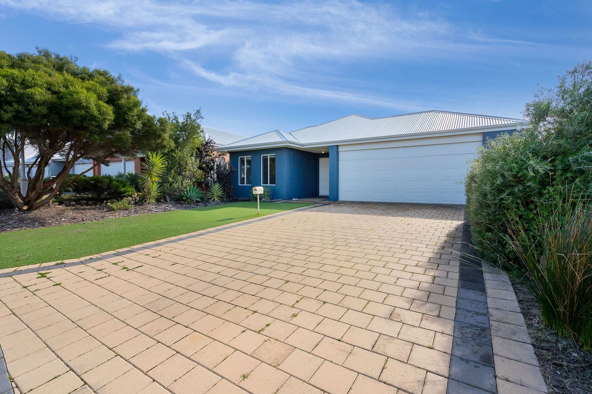 14 Clearview Street, Yanchep WA 6035, Yanchep - Image 1