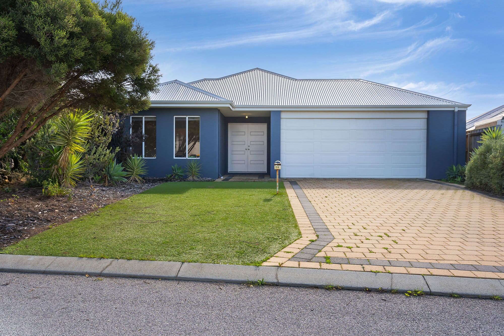 14 Clearview Street, Yanchep WA 6035, Yanchep - Thumbnail 2