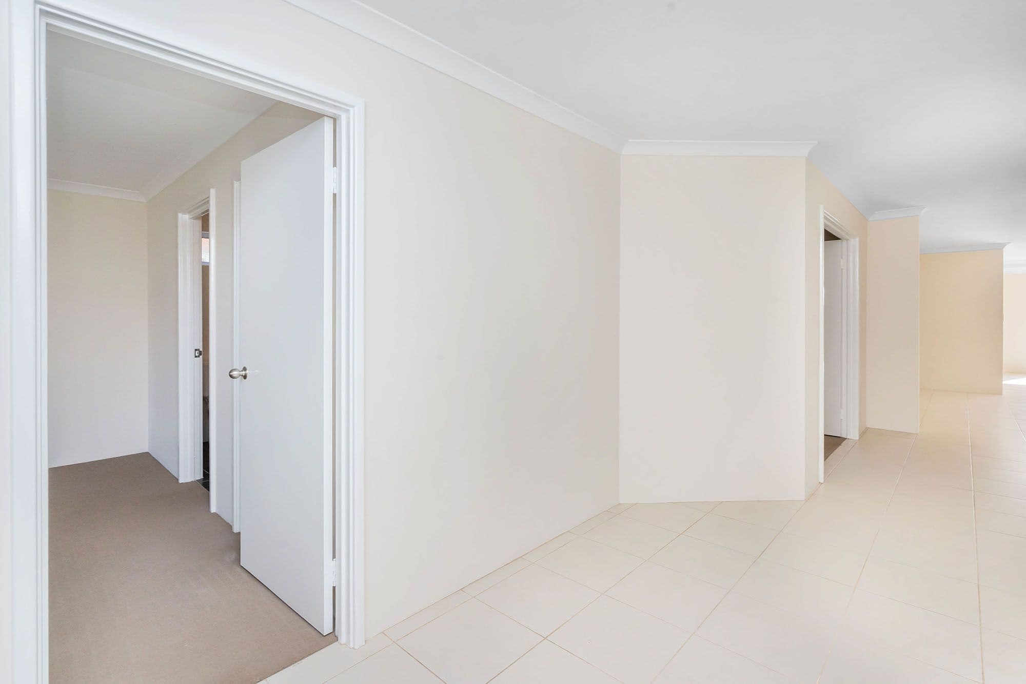 14 Clearview Street, Yanchep WA 6035, Yanchep - Thumbnail 3