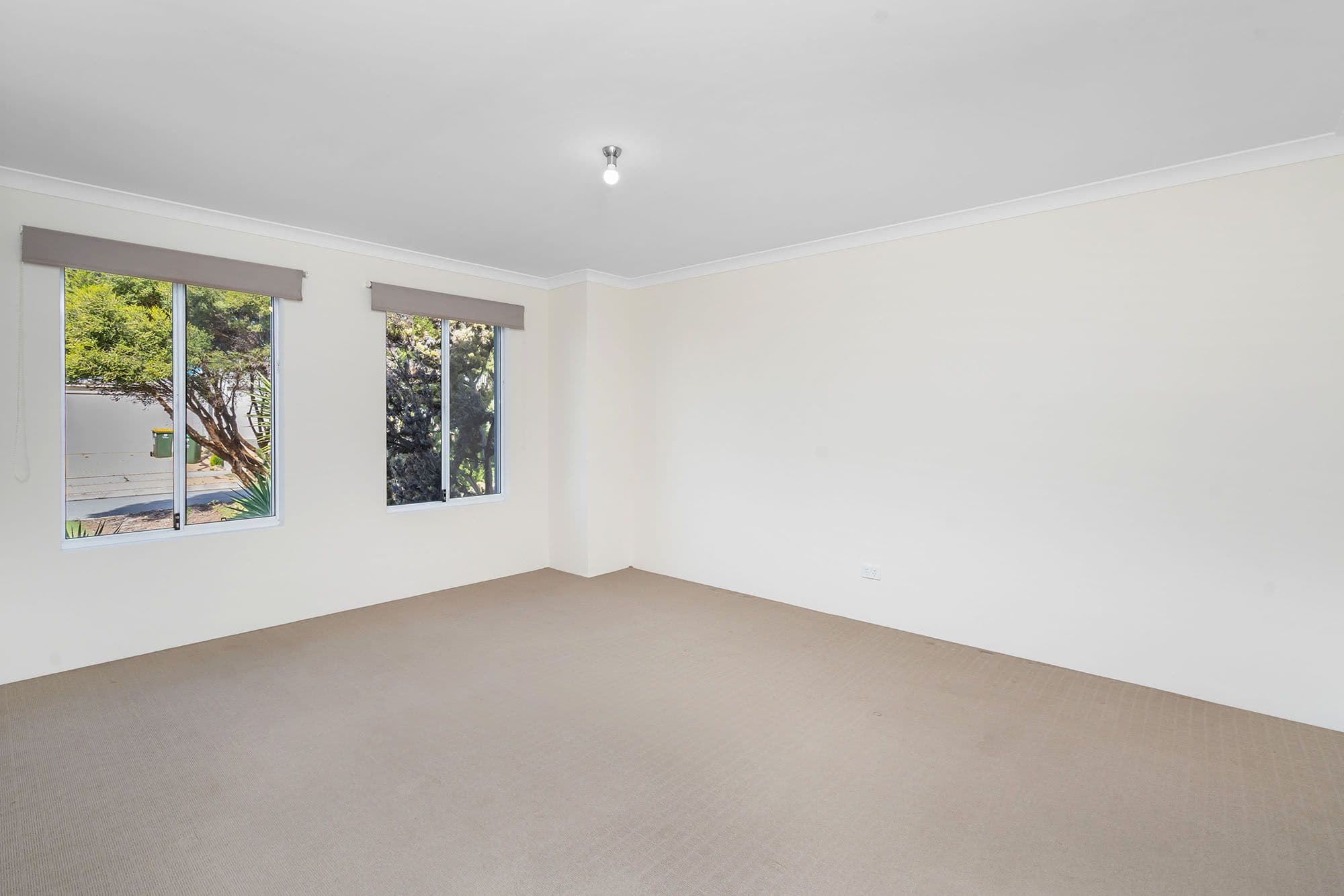 14 Clearview Street, Yanchep WA 6035, Yanchep - Thumbnail 4