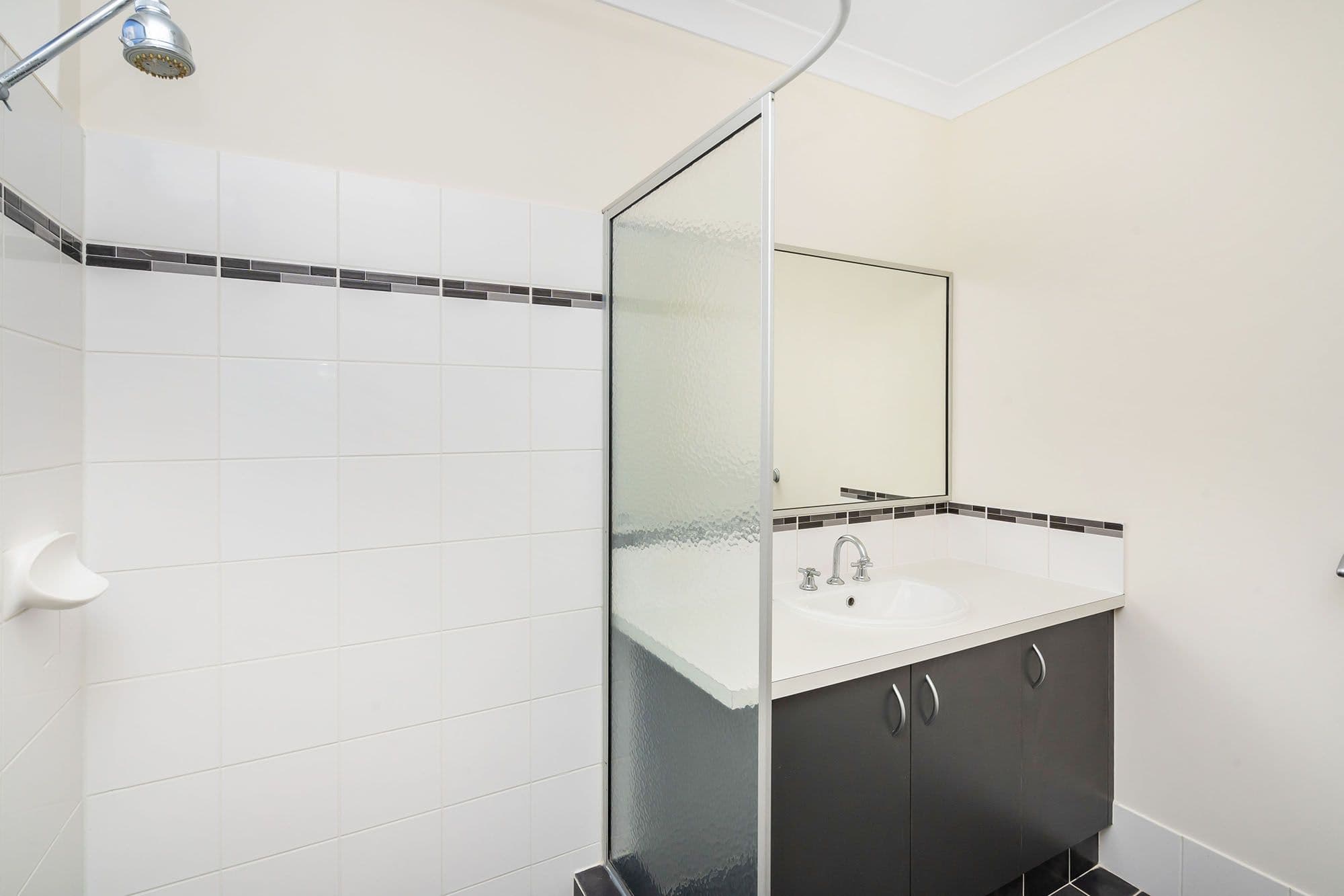 14 Clearview Street, Yanchep WA 6035, Yanchep - Thumbnail 5