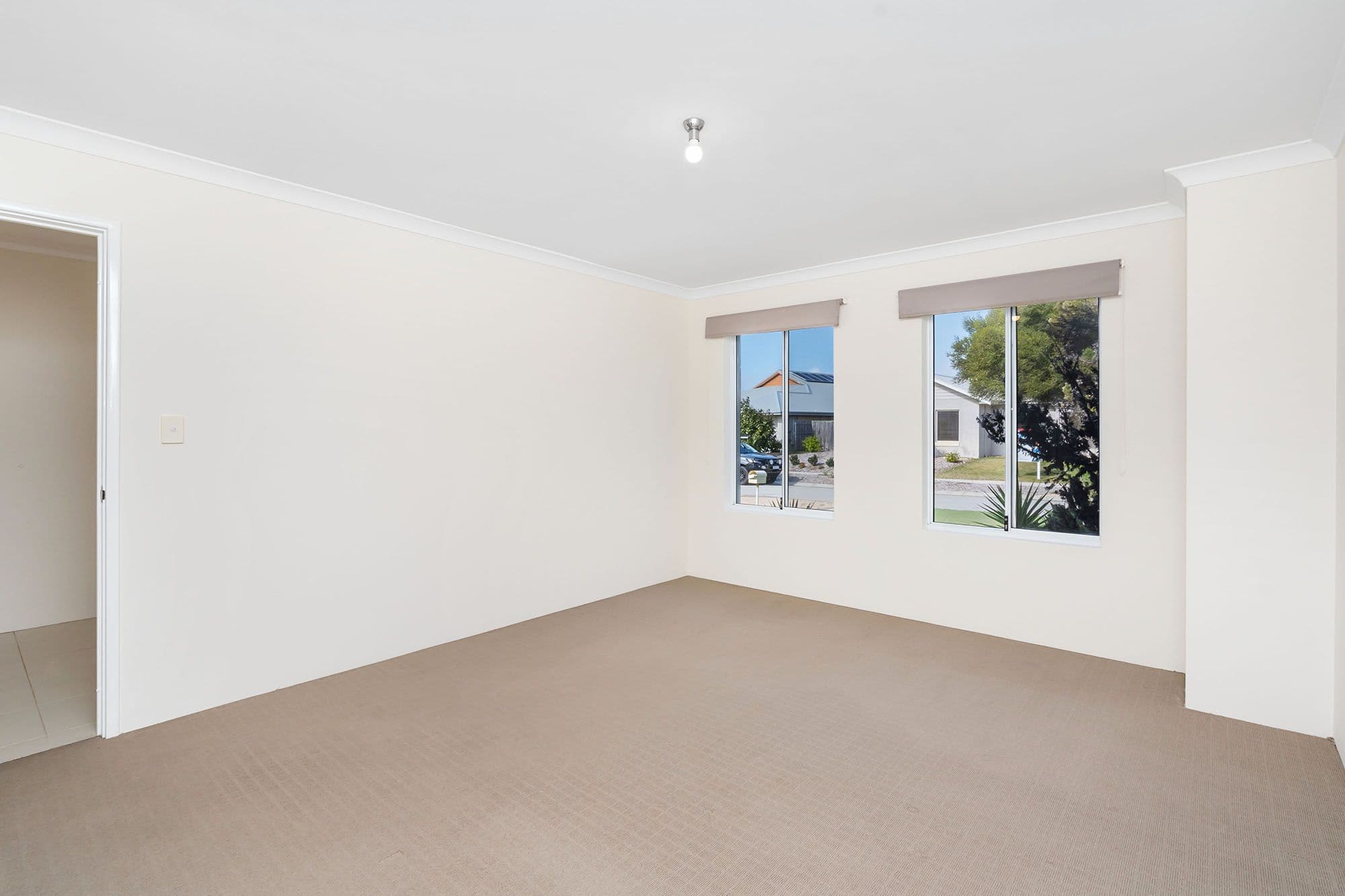 14 Clearview Street, Yanchep WA 6035, Yanchep - Thumbnail 6