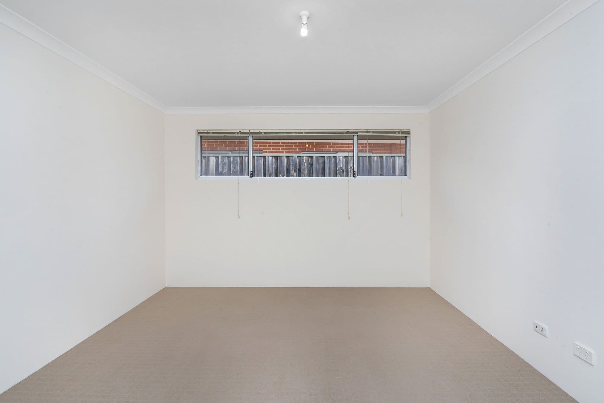 14 Clearview Street, Yanchep WA 6035, Yanchep - Thumbnail 8