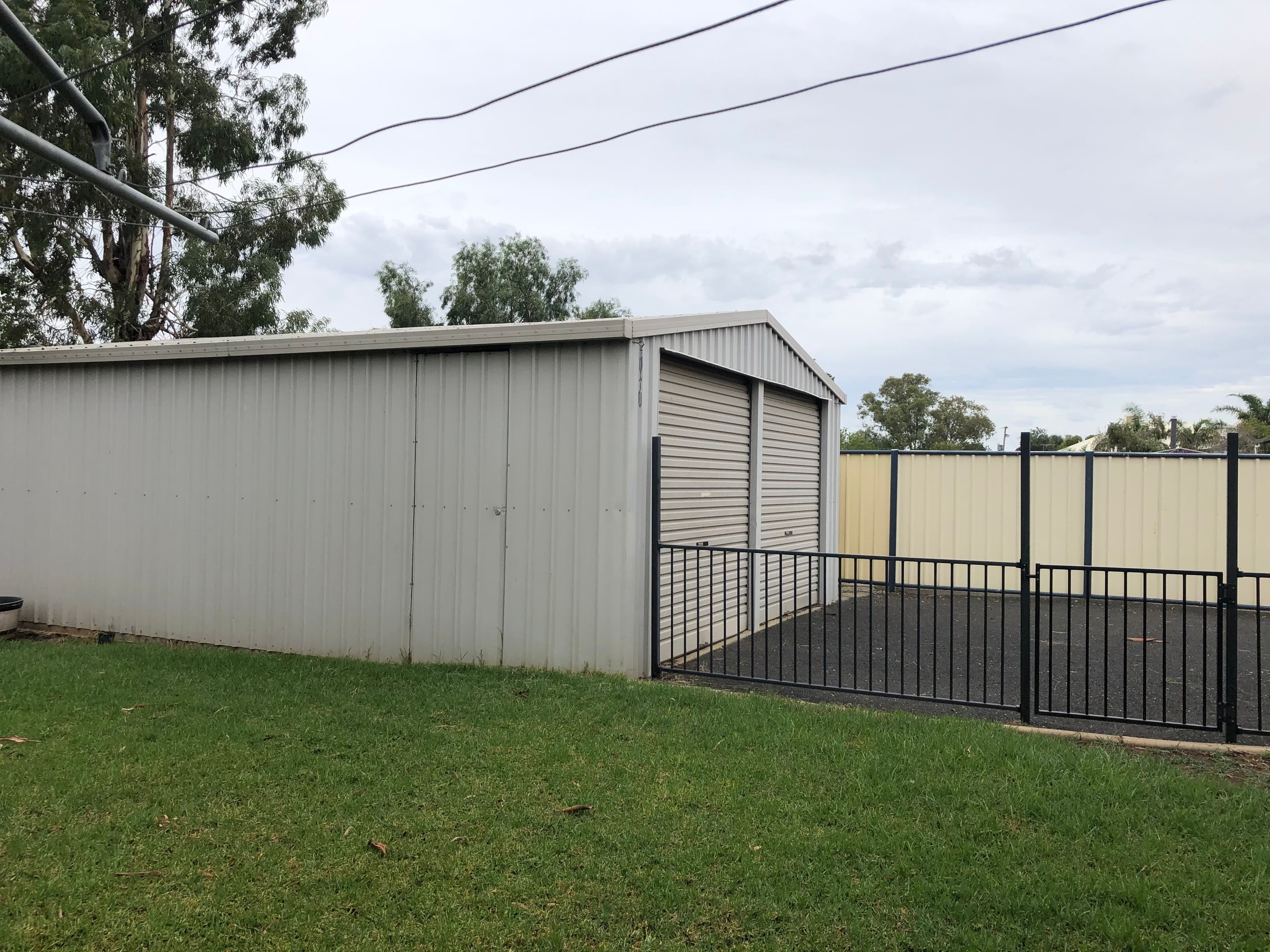 8 Derry Street, Roma QLD 4455, Roma - Thumbnail 2