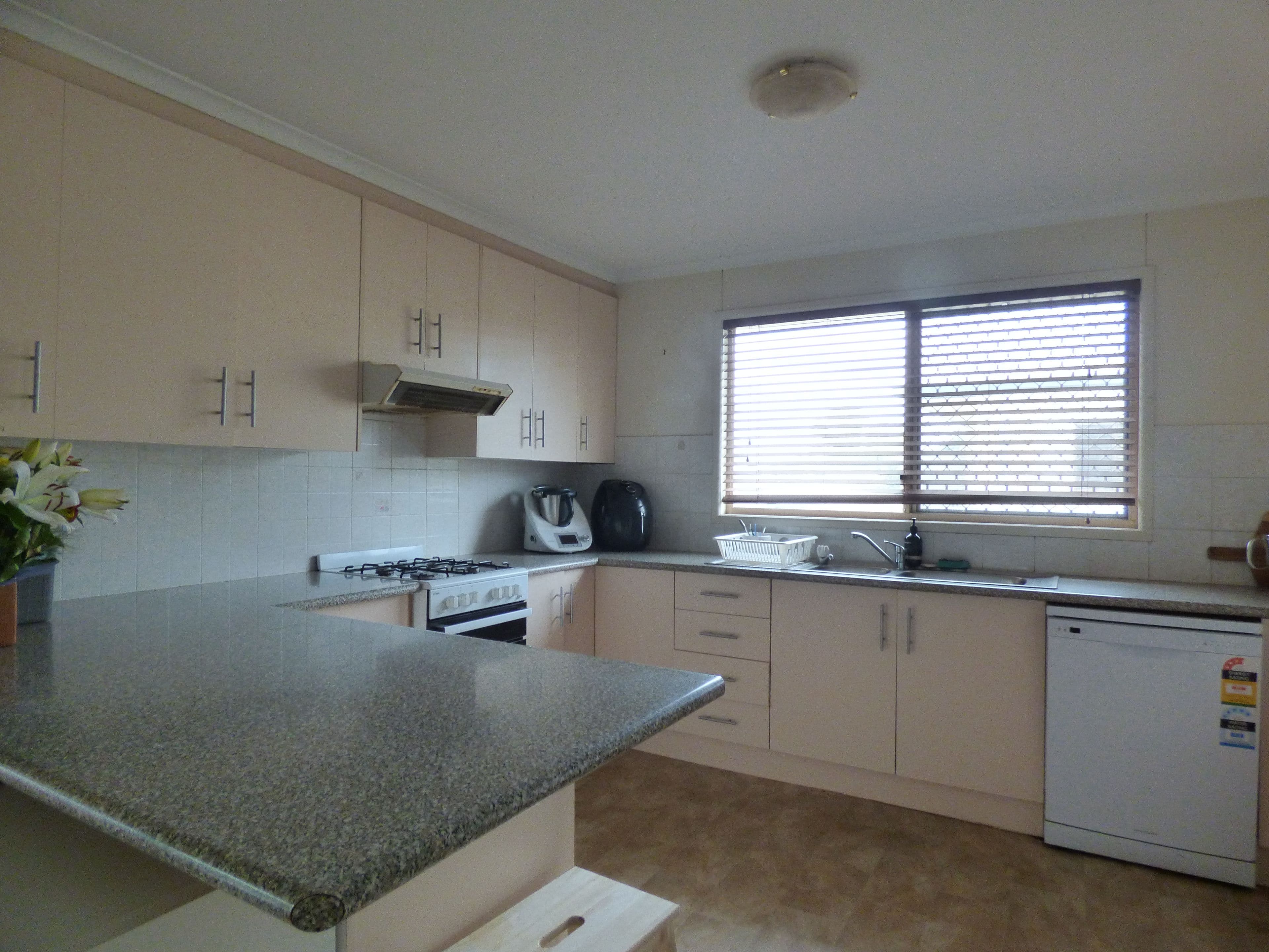 8 Derry Street, Roma QLD 4455, Roma - Thumbnail 5