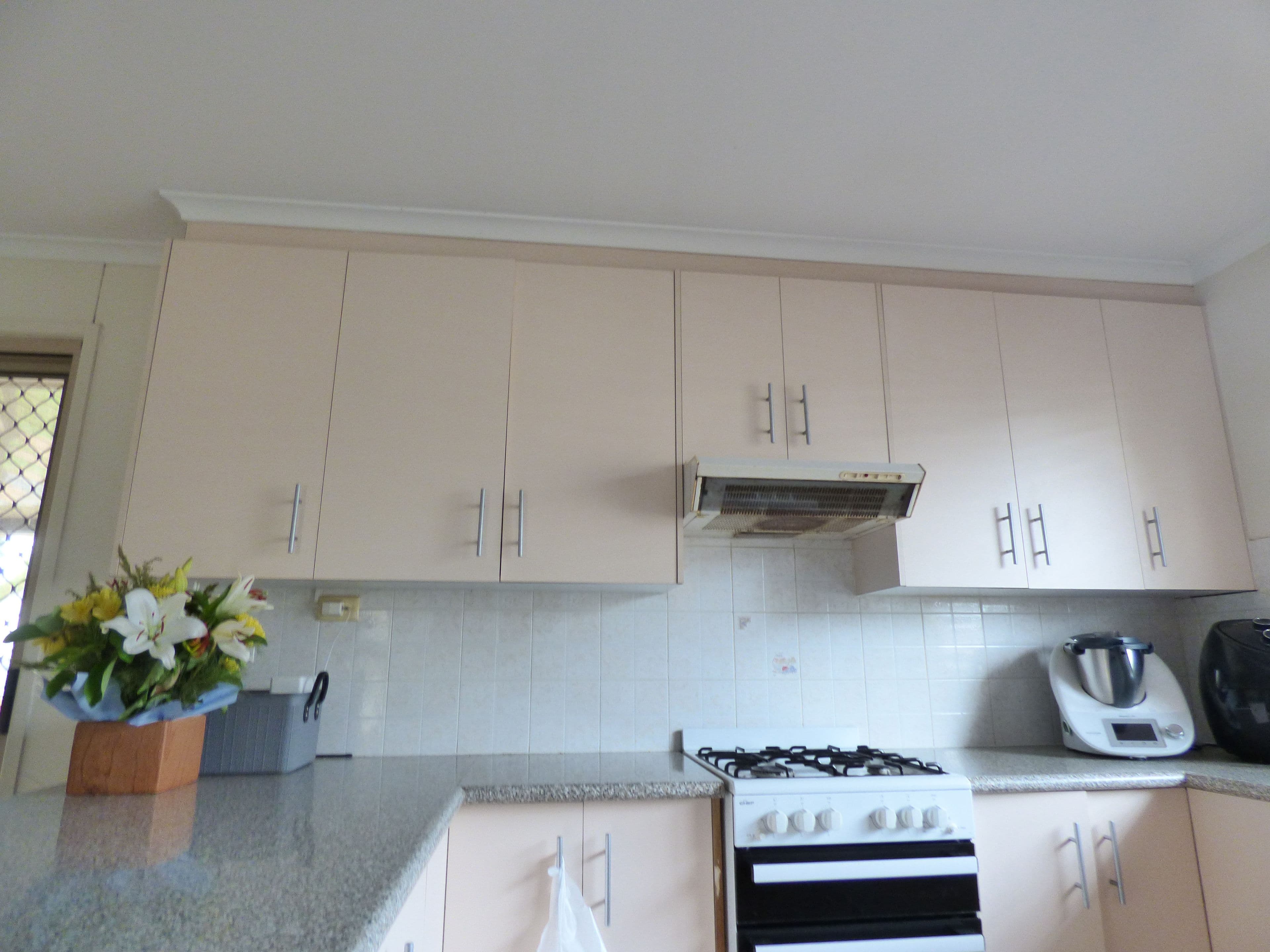 8 Derry Street, Roma QLD 4455, Roma - Thumbnail 6